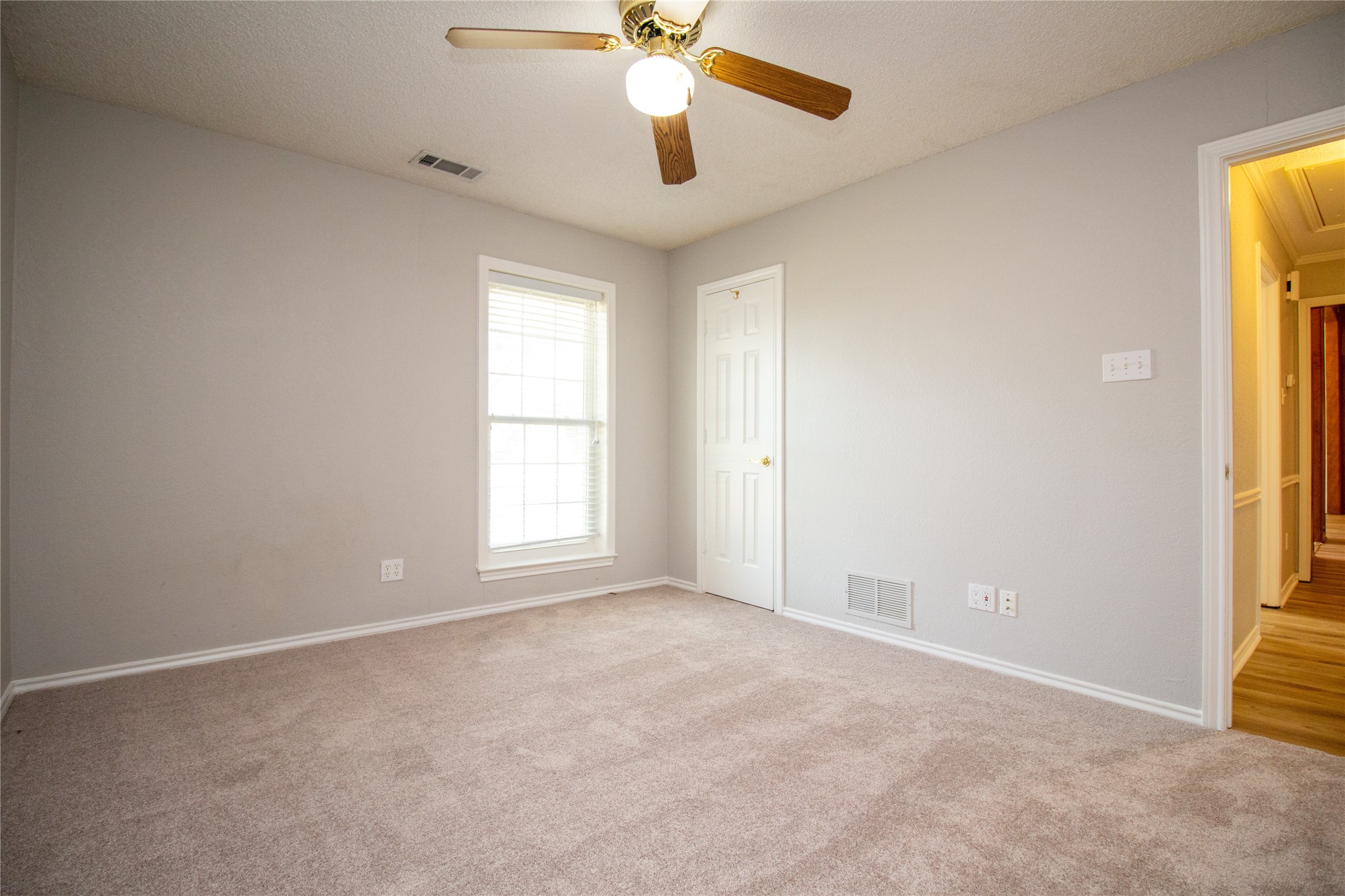 2410 Radcliffe Drive Rowlett TX 75088