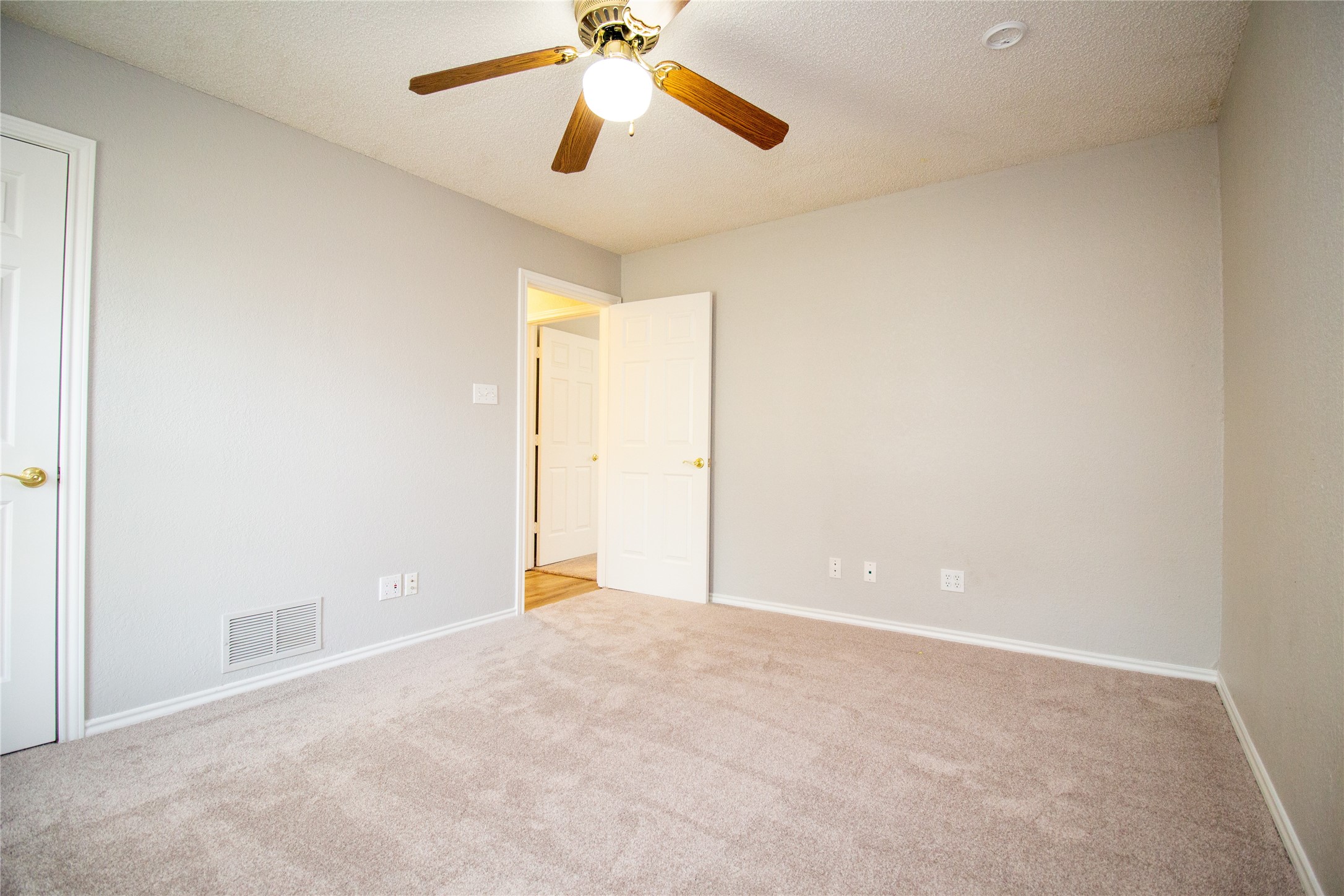 2410 Radcliffe Drive Rowlett TX 75088