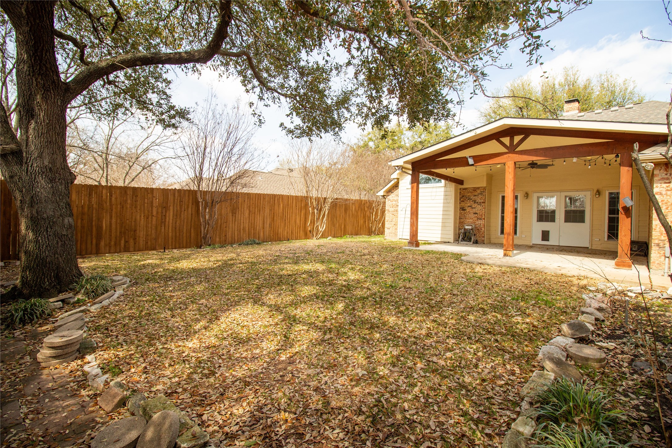 2410 Radcliffe Drive Rowlett TX 75088