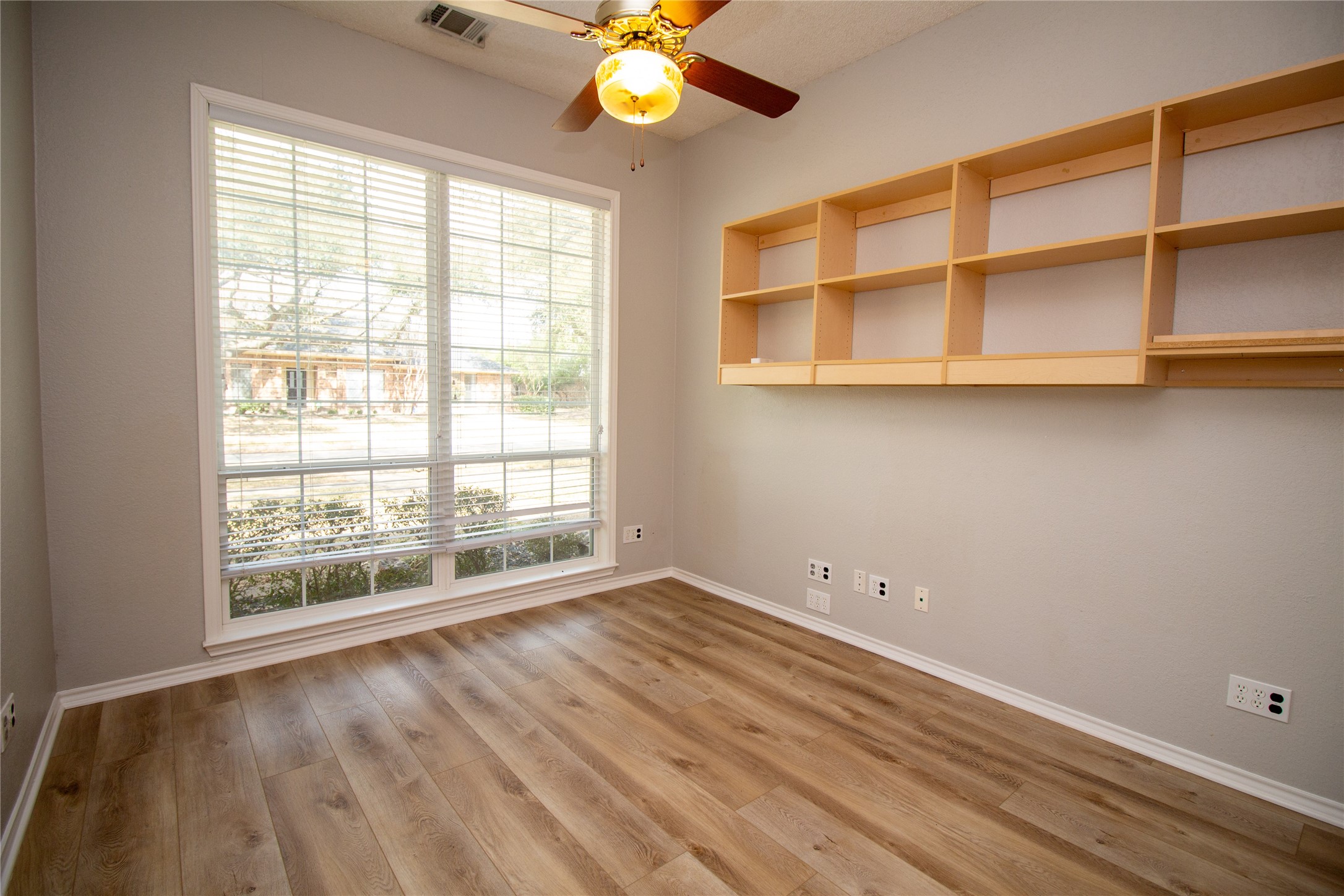 2410 Radcliffe Drive Rowlett TX 75088