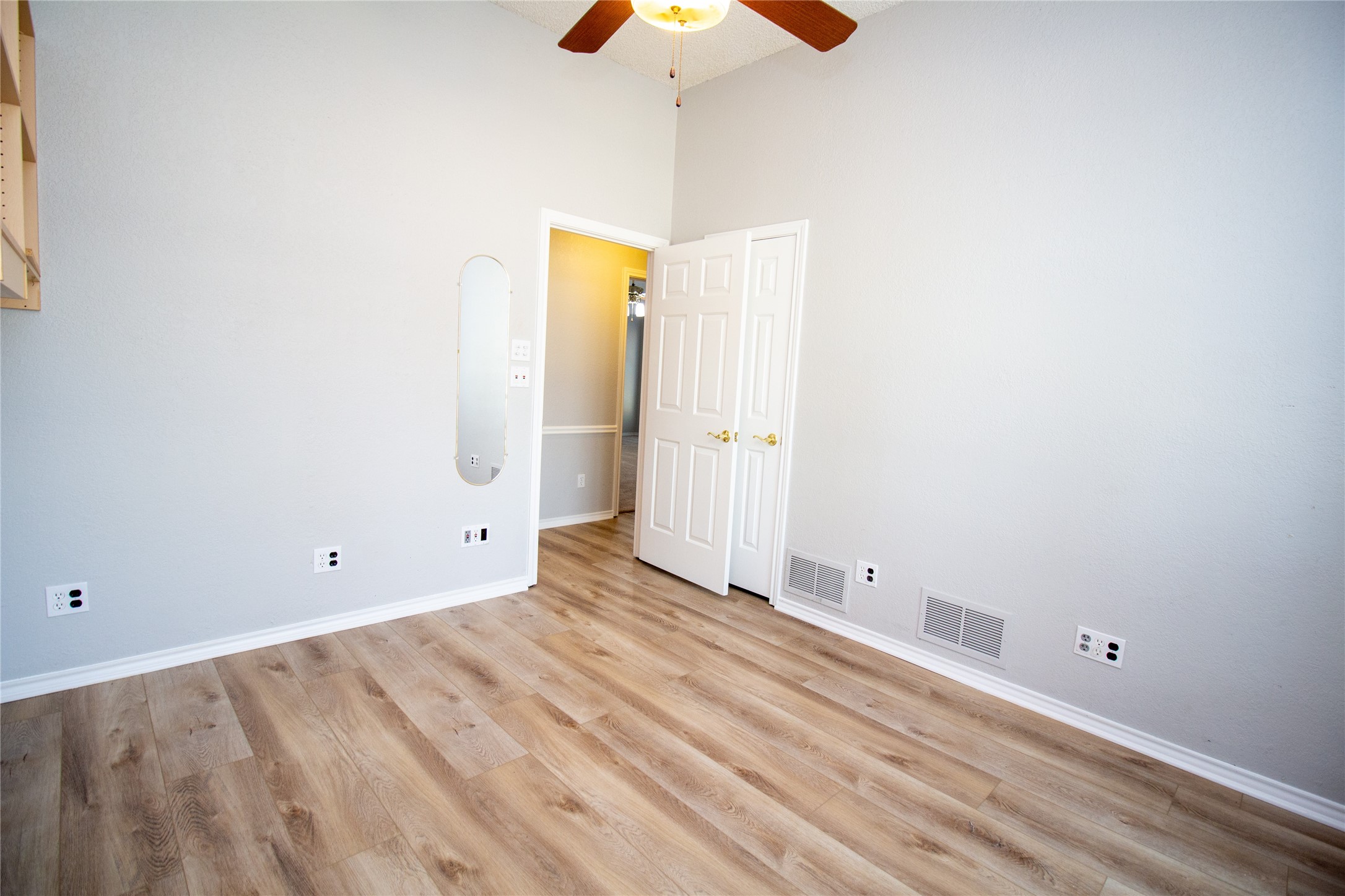 2410 Radcliffe Drive Rowlett TX 75088