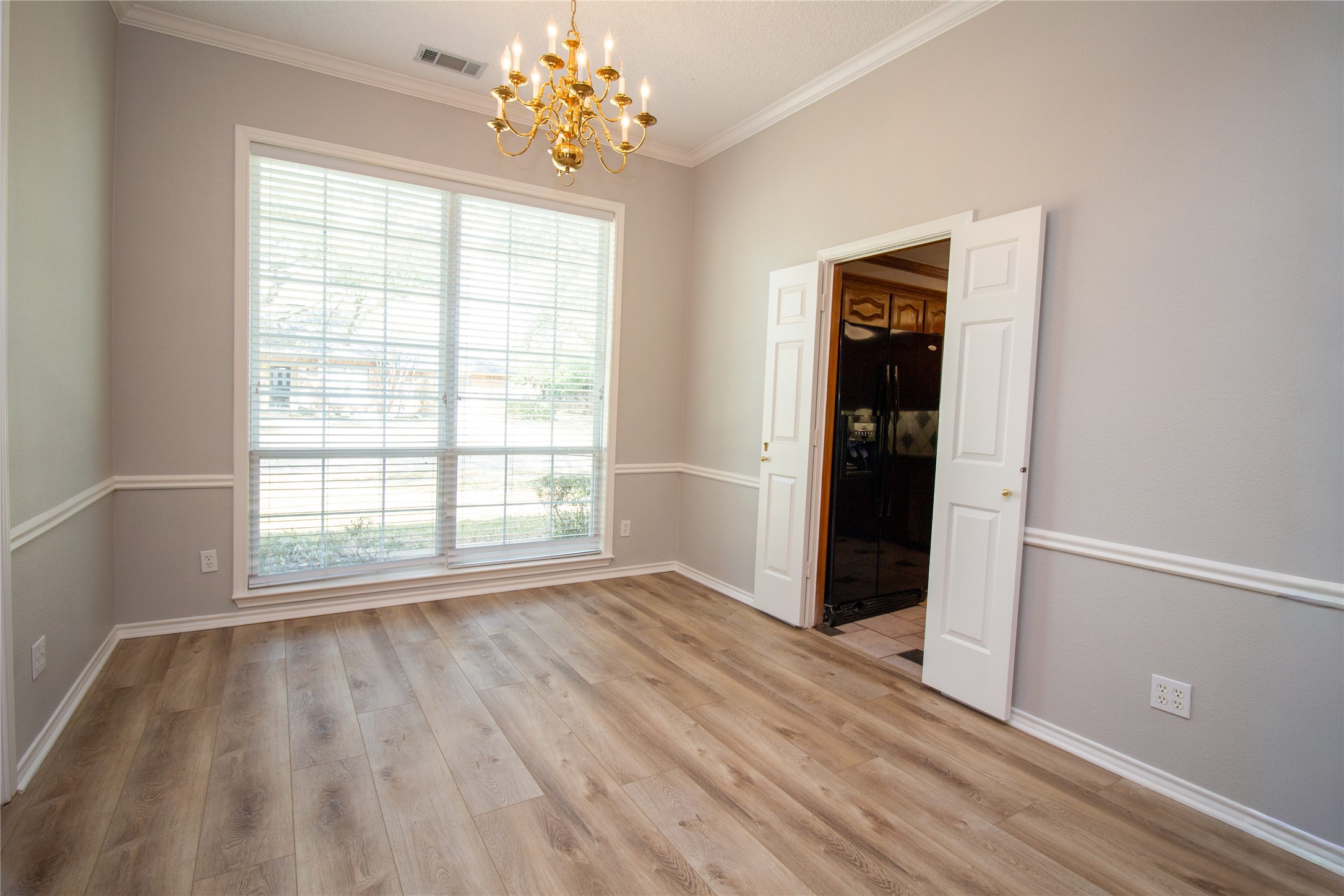 2410 Radcliffe Drive Rowlett TX 75088