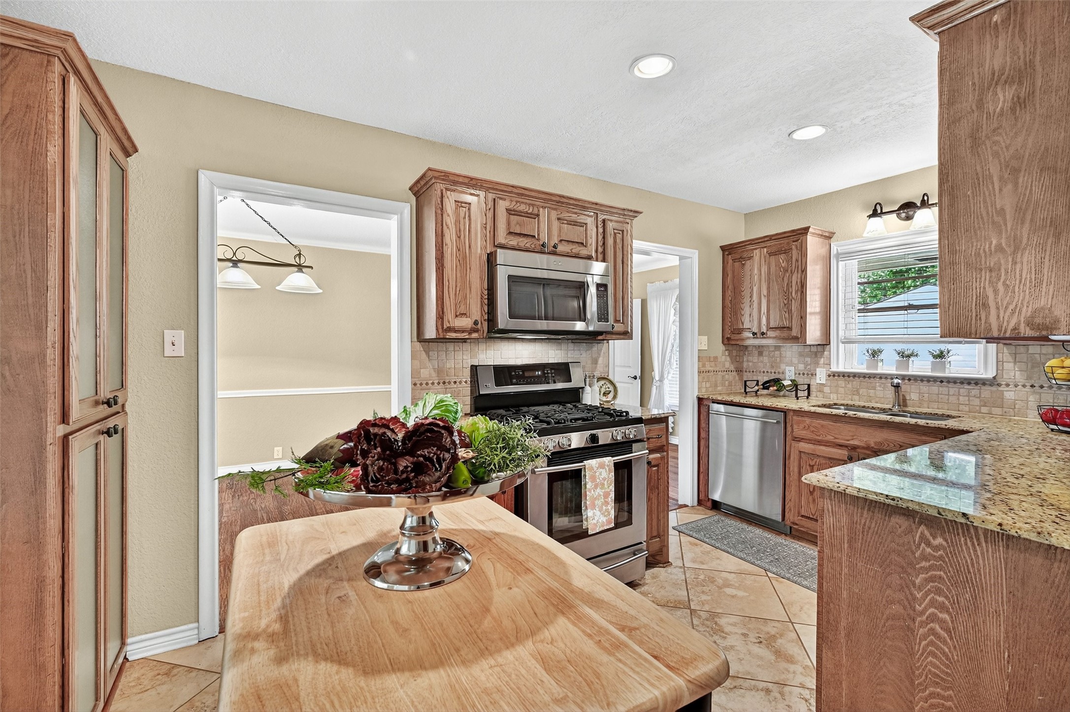 415 W Belden Street Sherman TX 75092