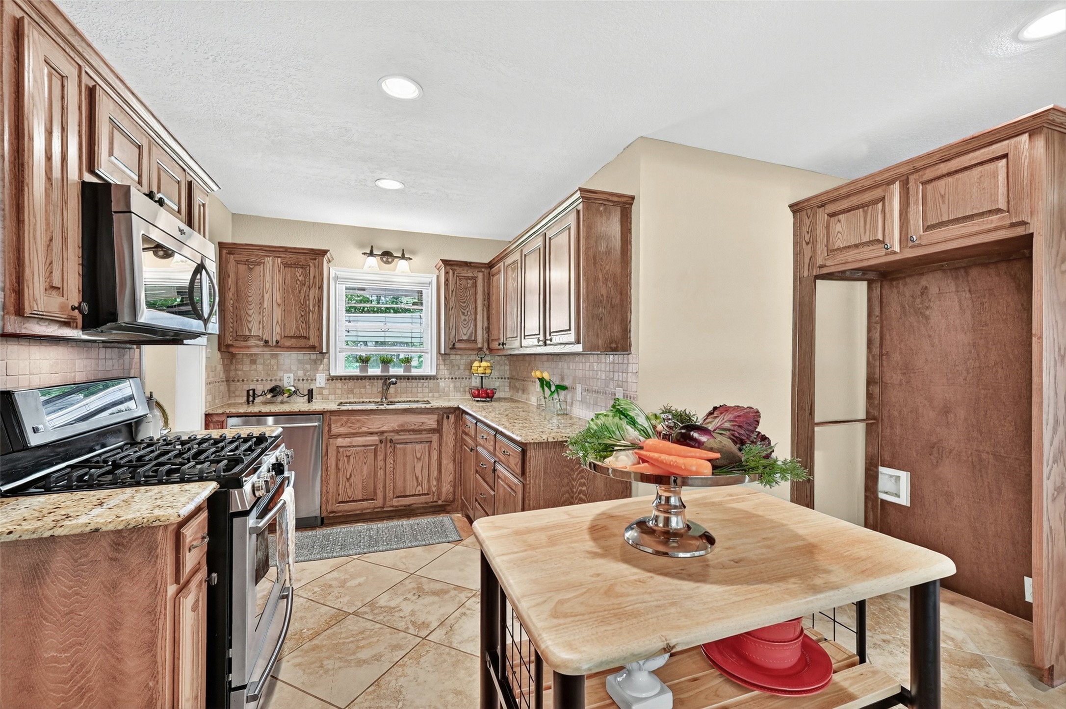 415 W Belden Street Sherman TX 75092