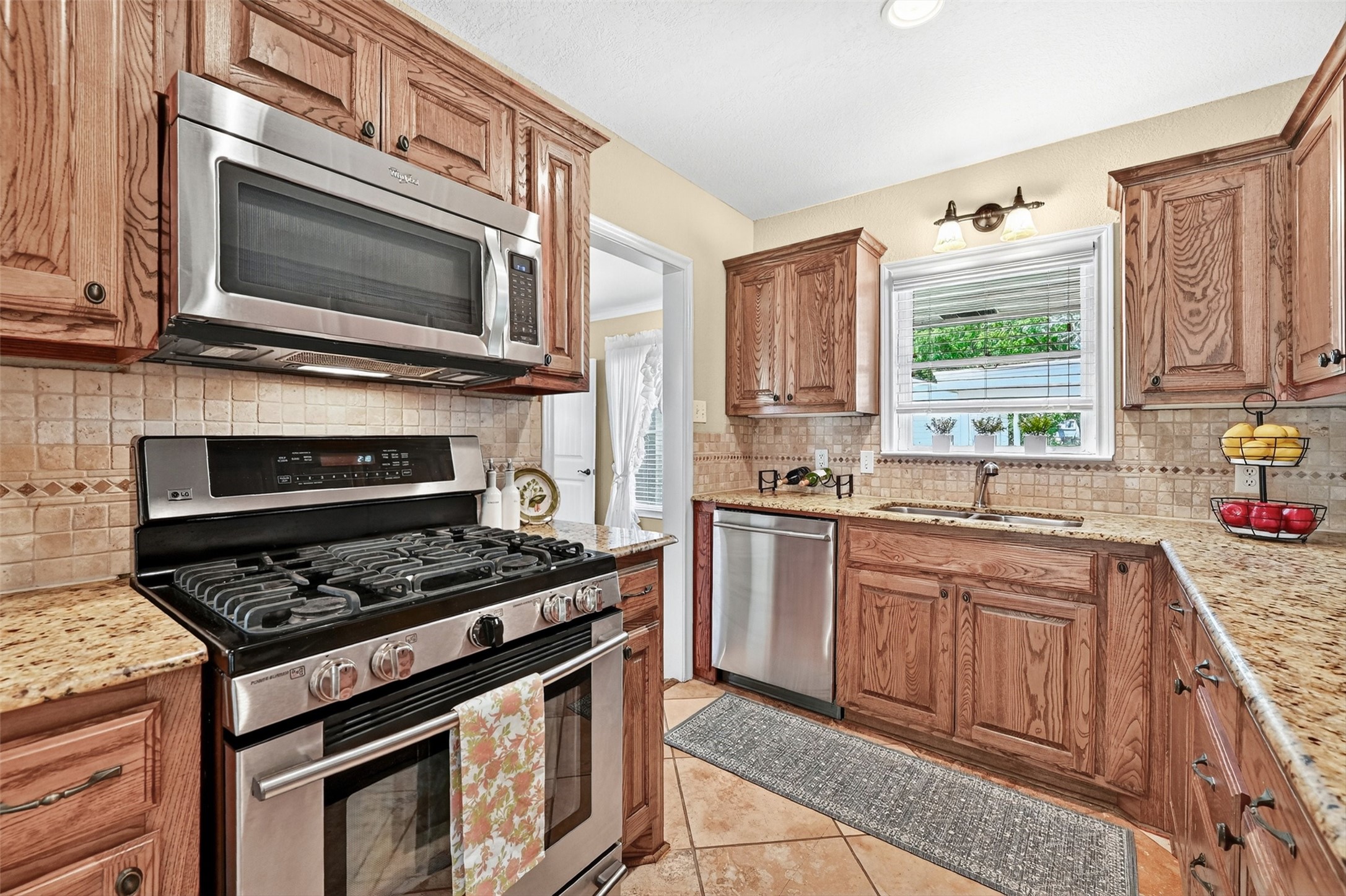 415 W Belden Street Sherman TX 75092