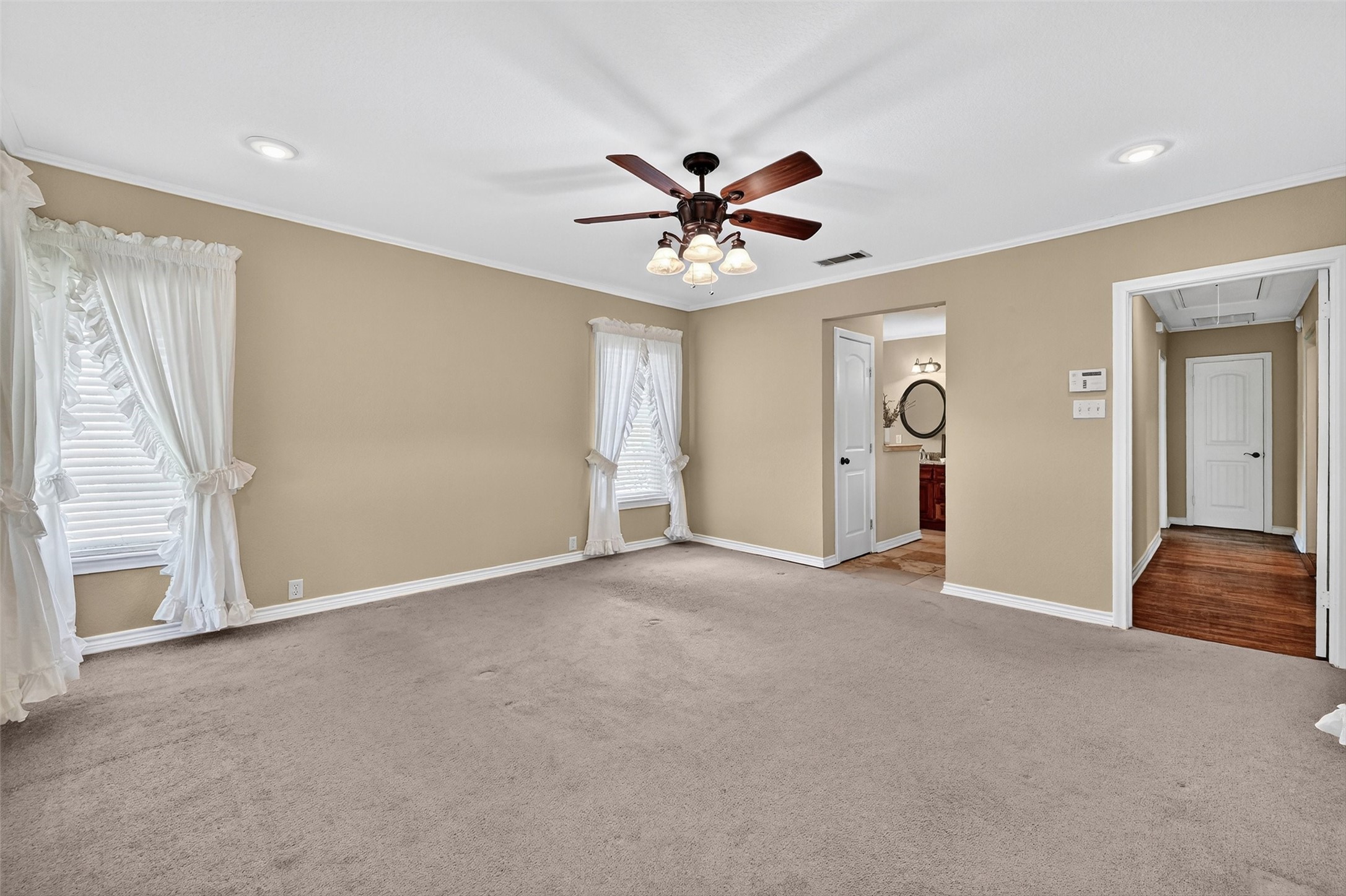 415 W Belden Street Sherman TX 75092