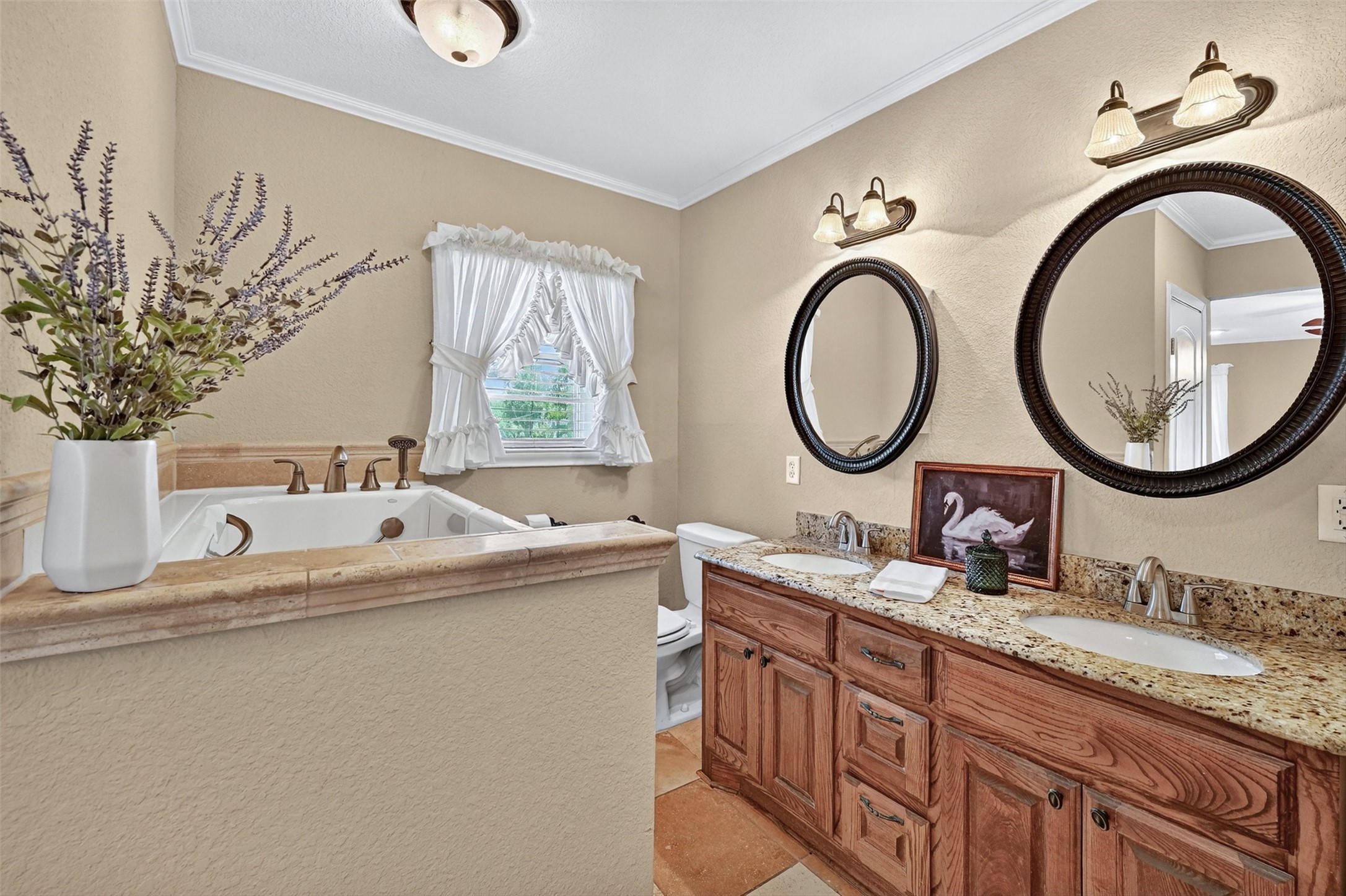 415 W Belden Street Sherman TX 75092