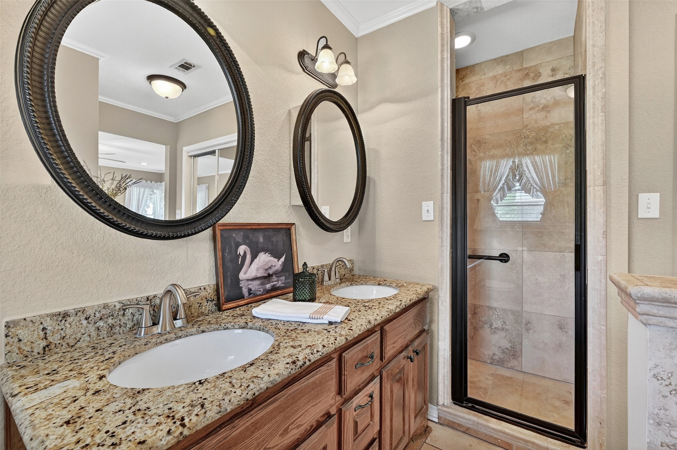 415 W Belden Street Sherman TX 75092