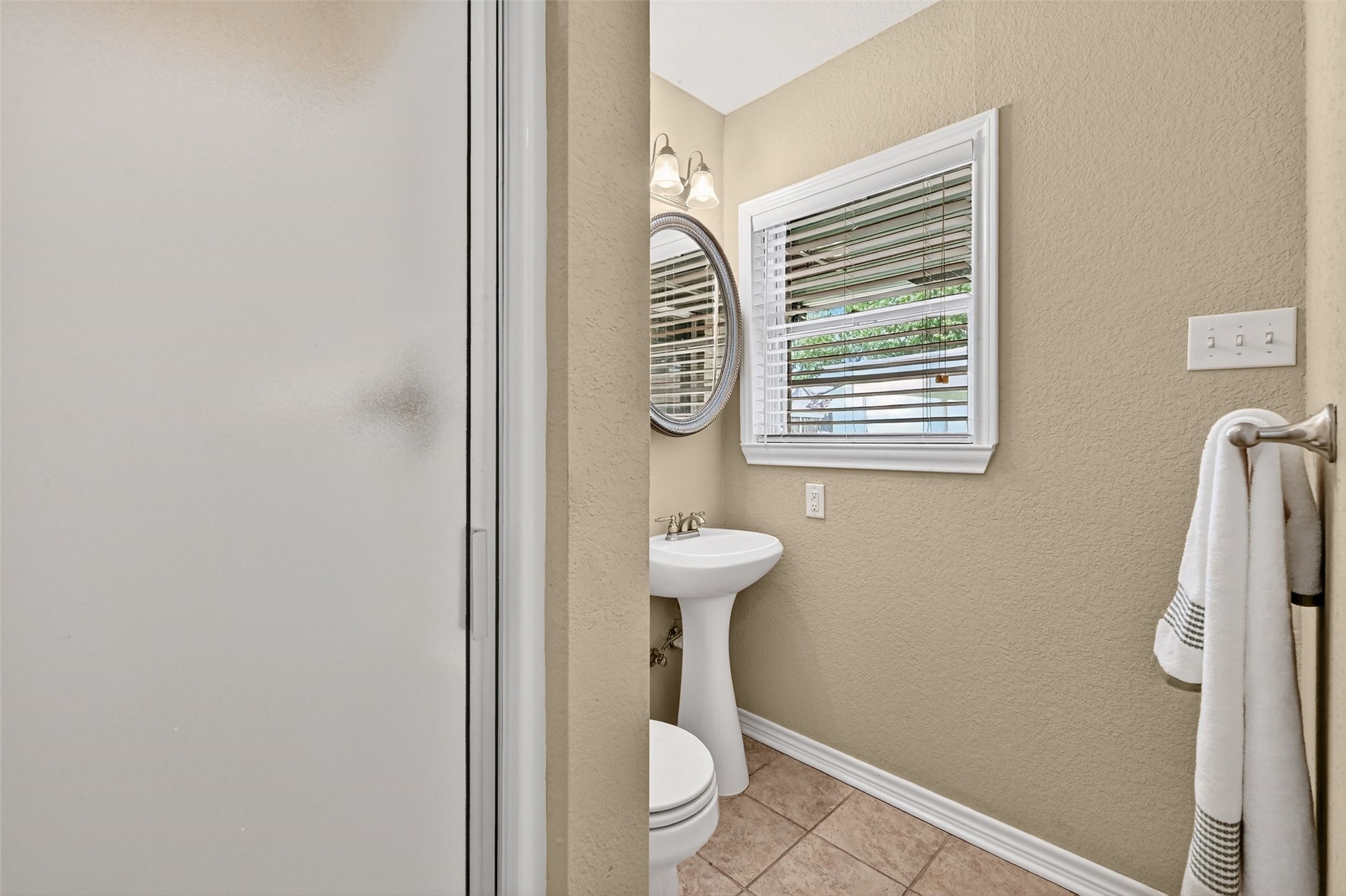 415 W Belden Street Sherman TX 75092