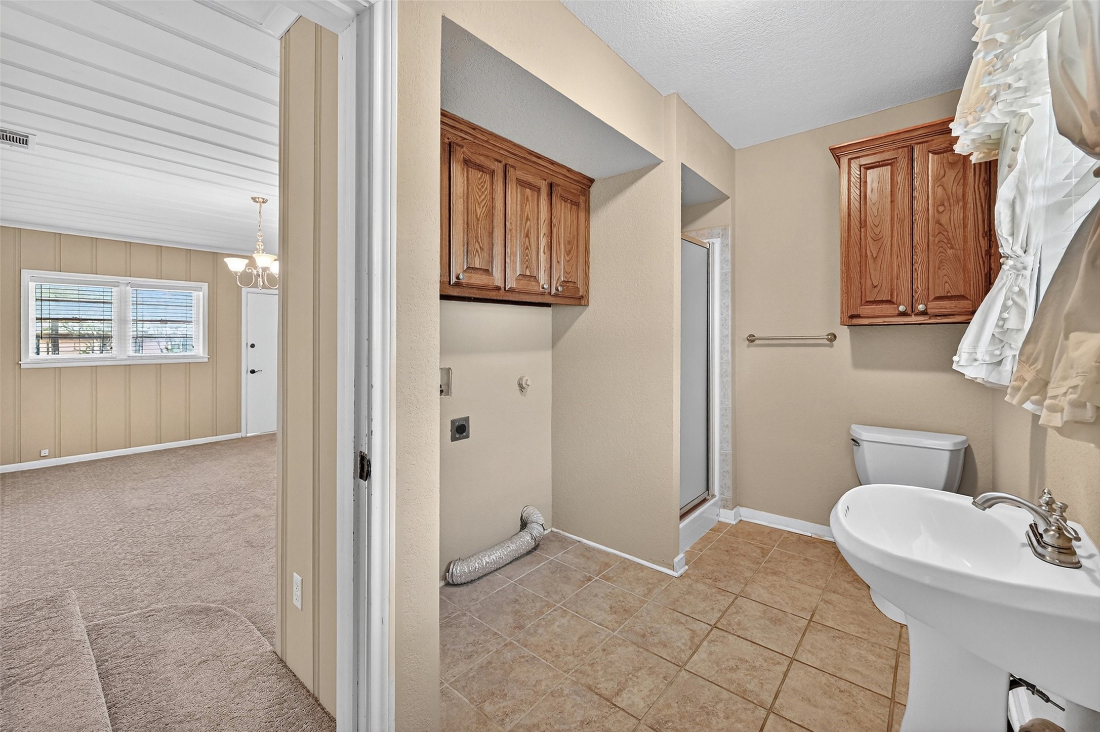 415 W Belden Street Sherman TX 75092