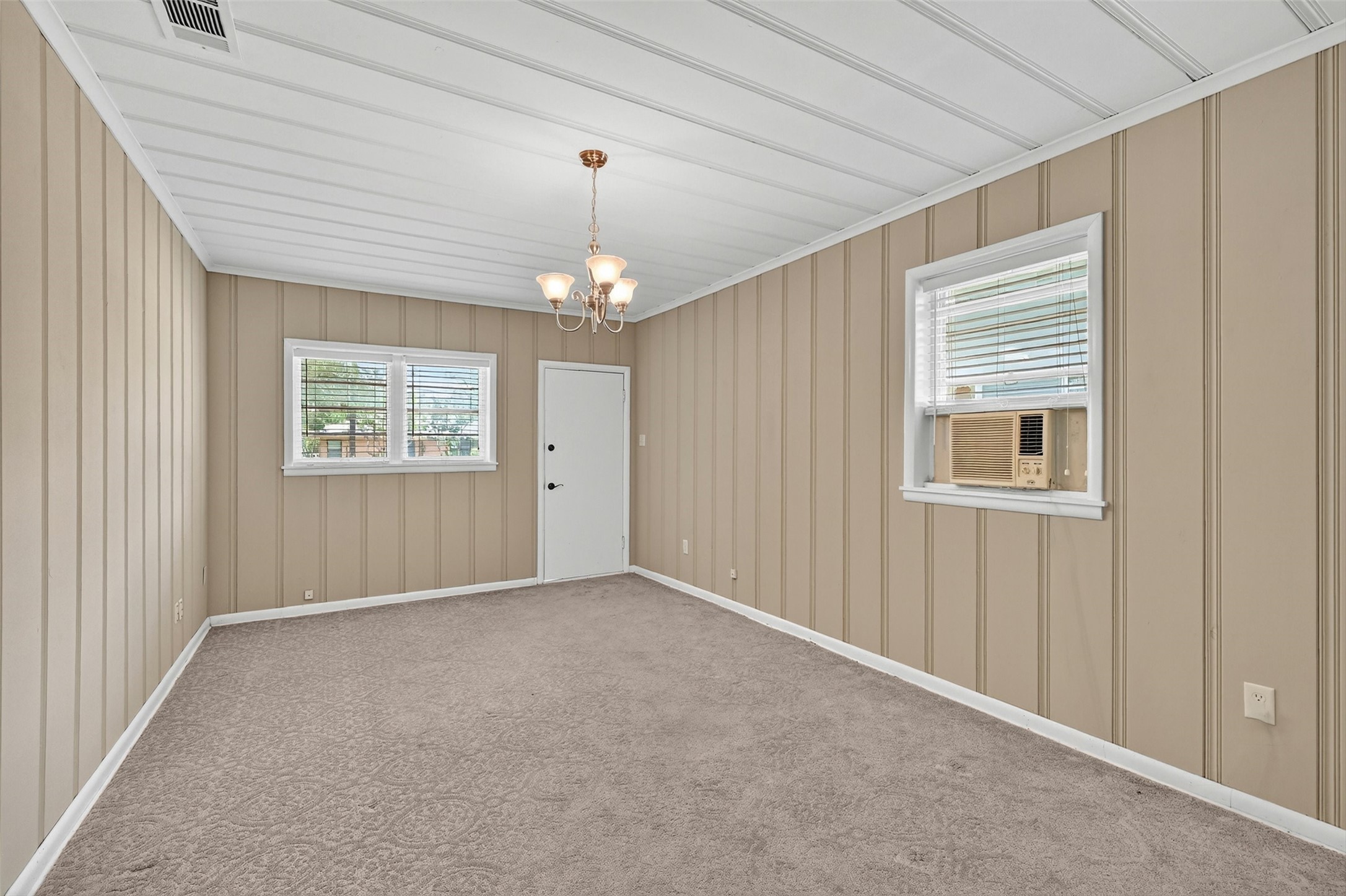 415 W Belden Street Sherman TX 75092