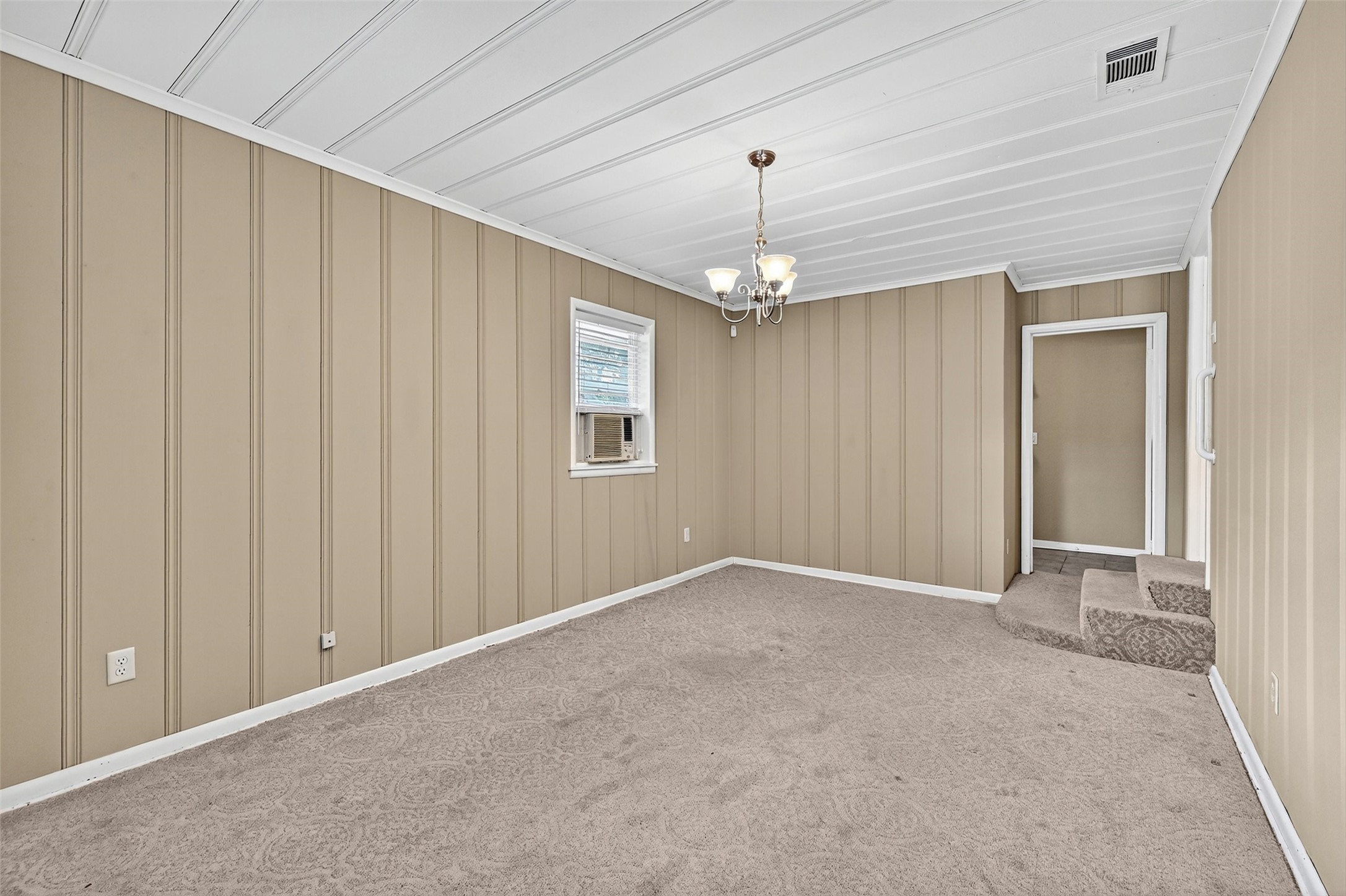 415 W Belden Street Sherman TX 75092