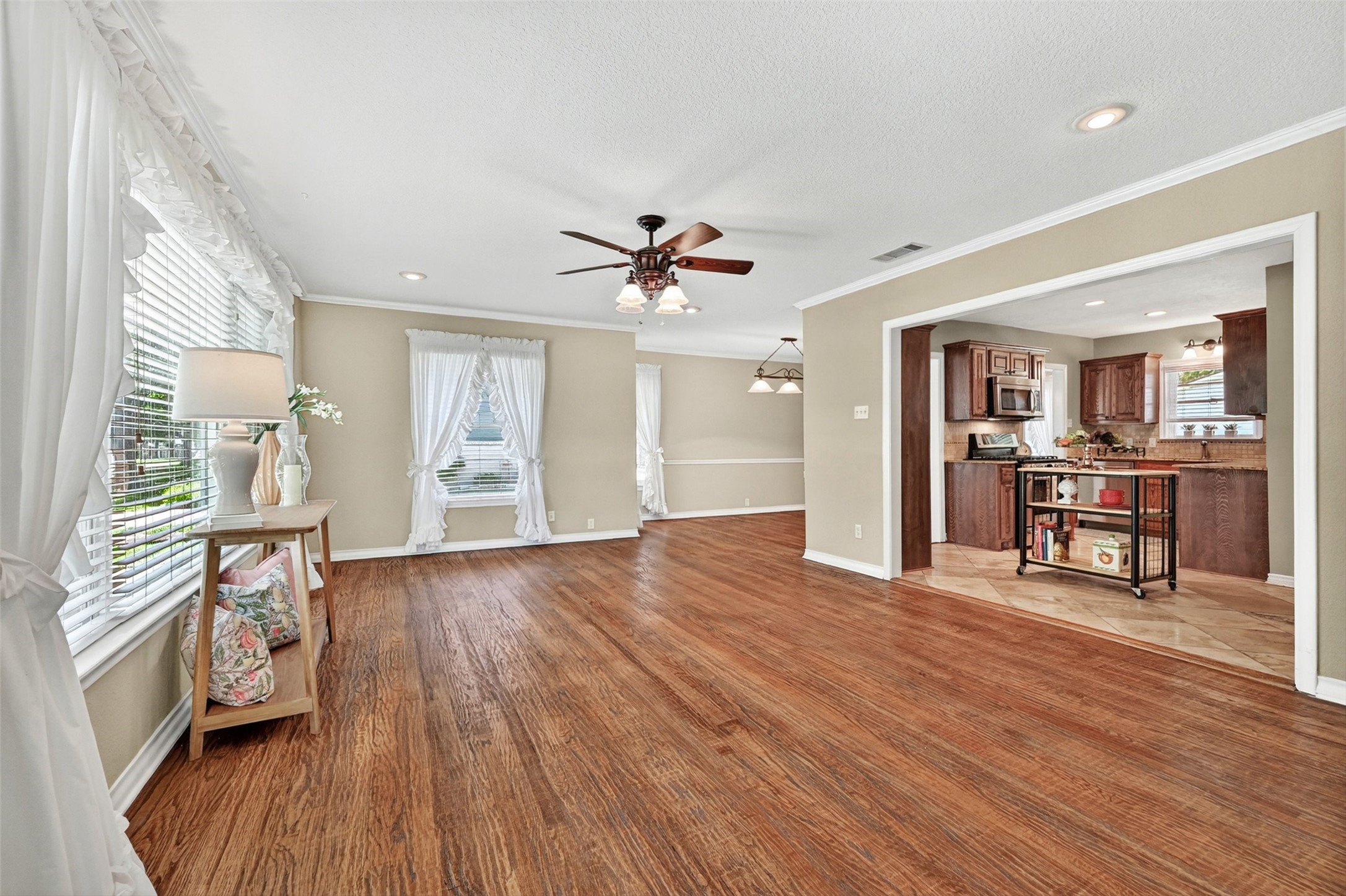 415 W Belden Street Sherman TX 75092