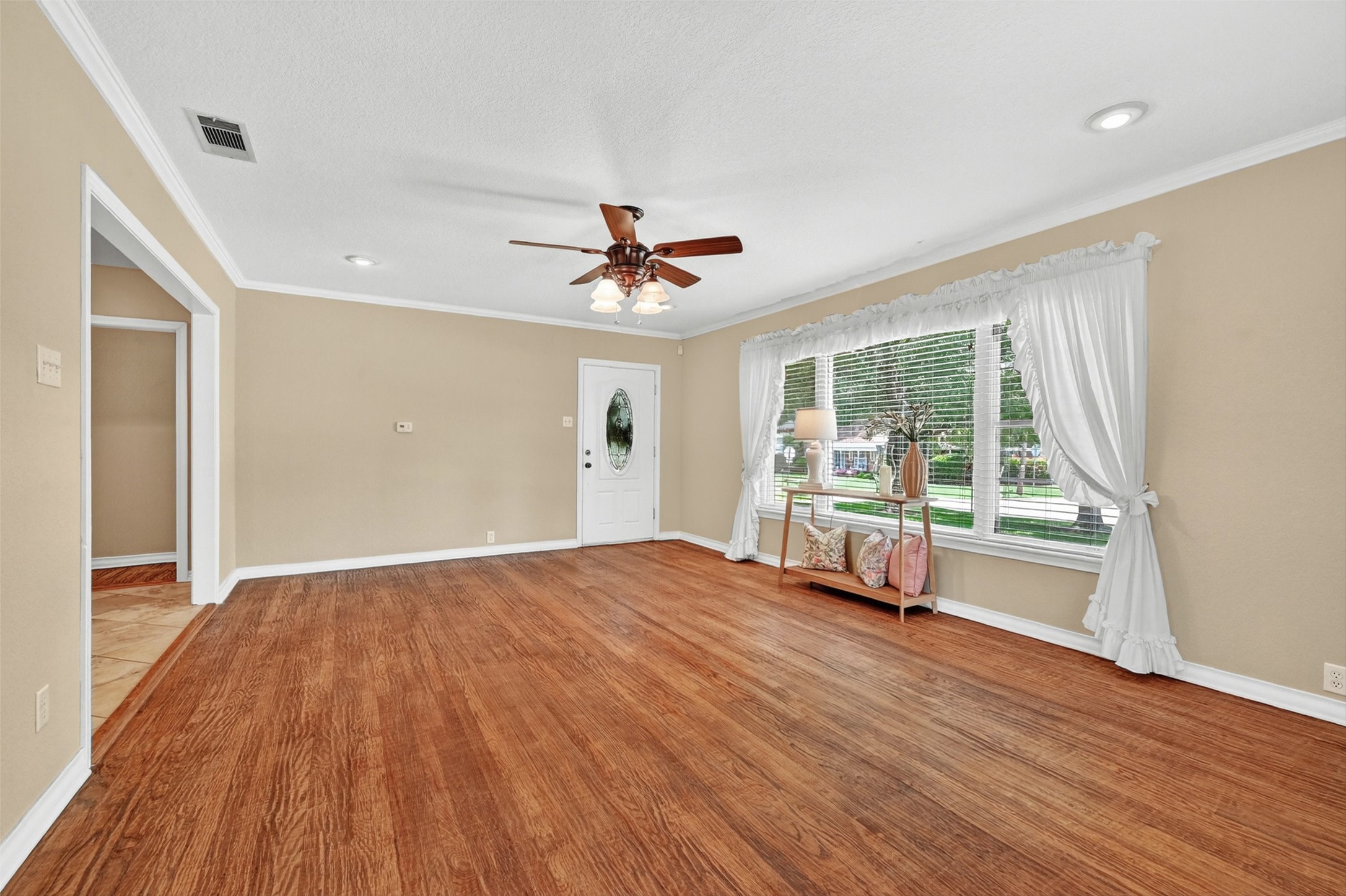 415 W Belden Street Sherman TX 75092