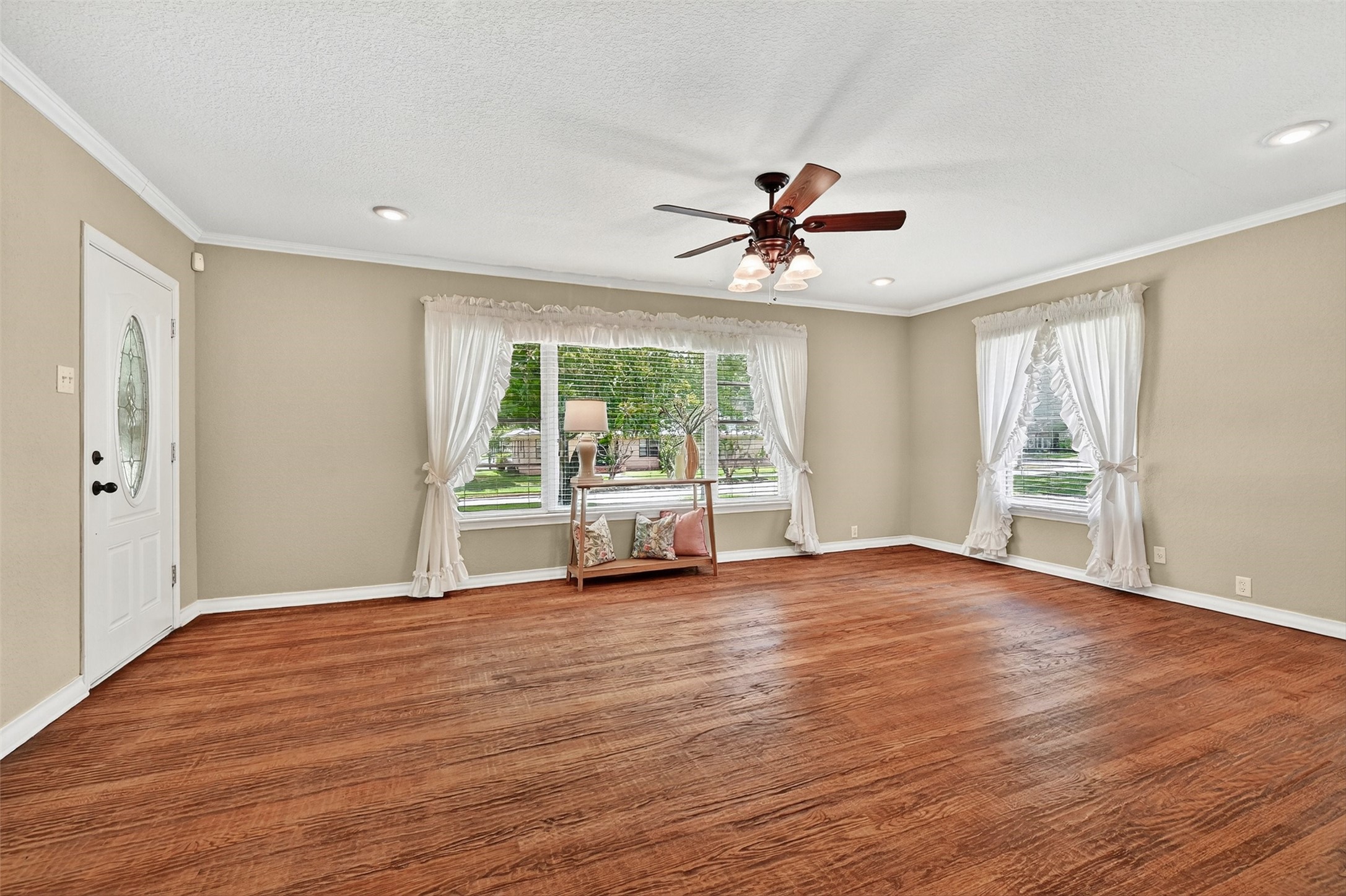 415 W Belden Street Sherman TX 75092