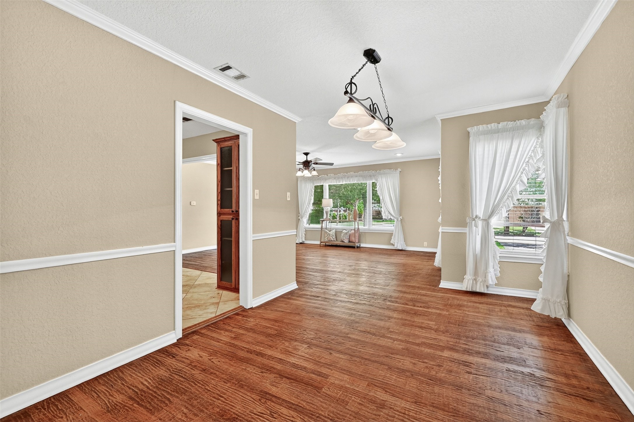 415 W Belden Street Sherman TX 75092