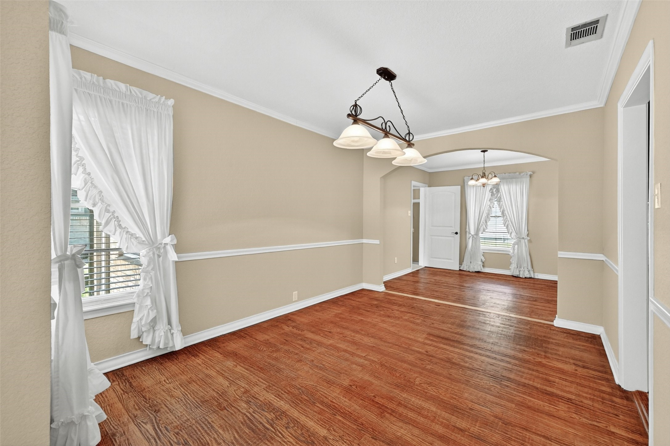 415 W Belden Street Sherman TX 75092