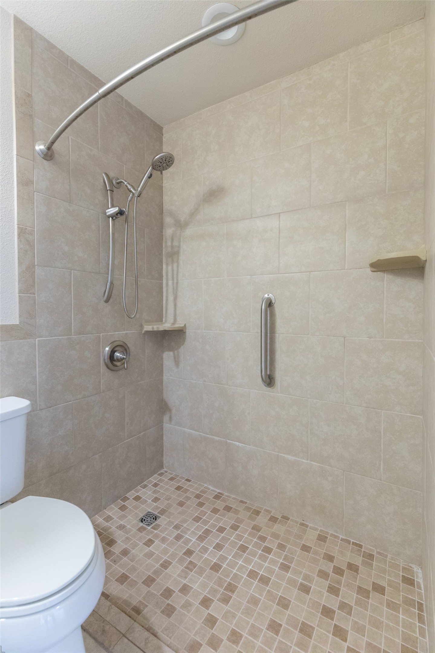 521 Avenue H Anson TX 79501