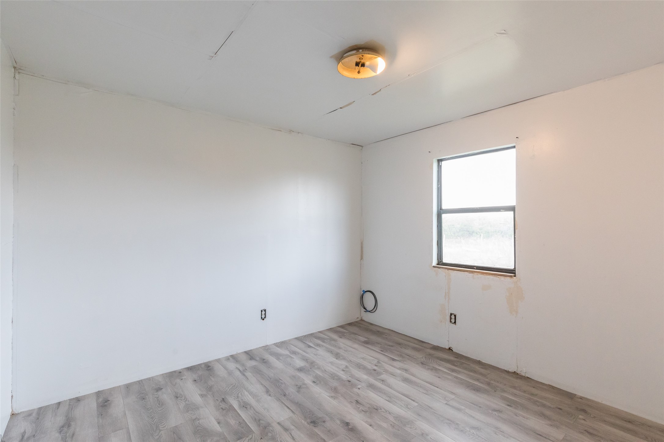 521 Avenue H Anson TX 79501