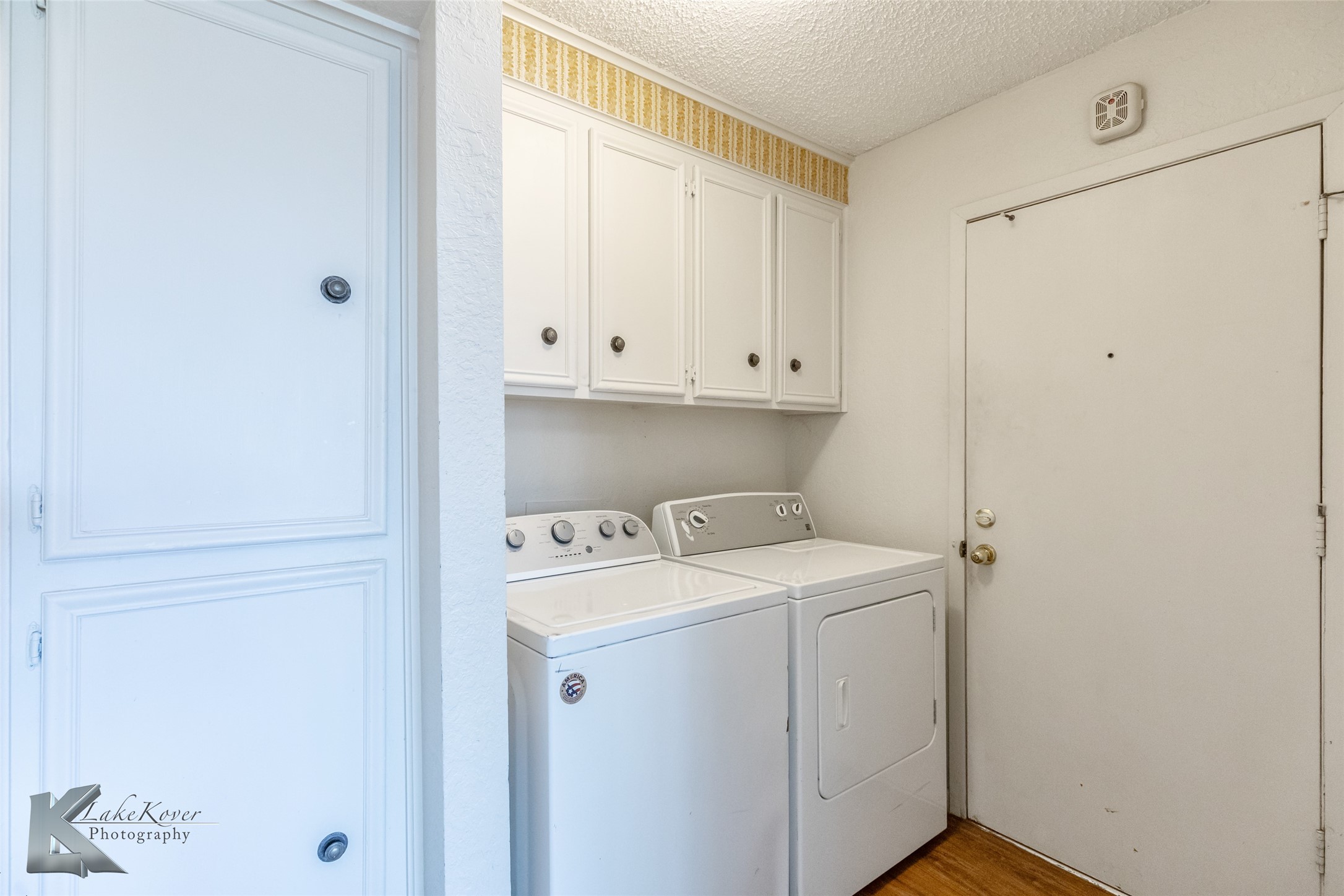 521 Avenue H Anson TX 79501