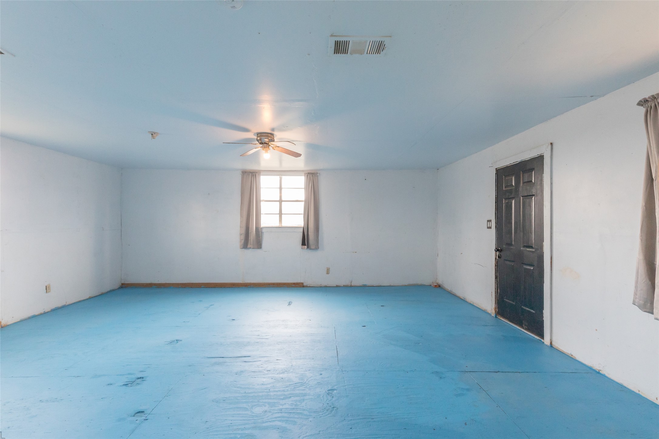 521 Avenue H Anson TX 79501