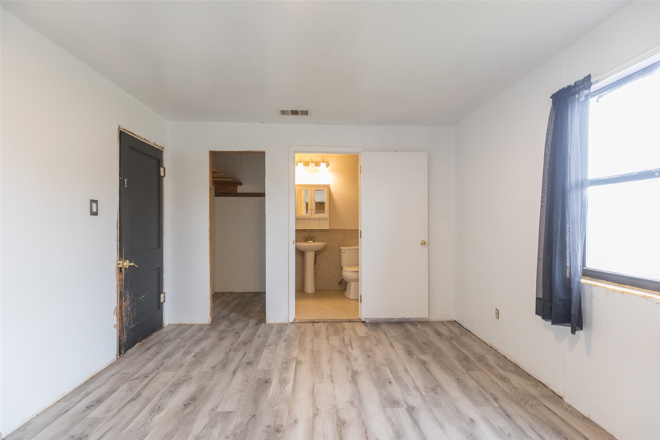 521 Avenue H Anson TX 79501