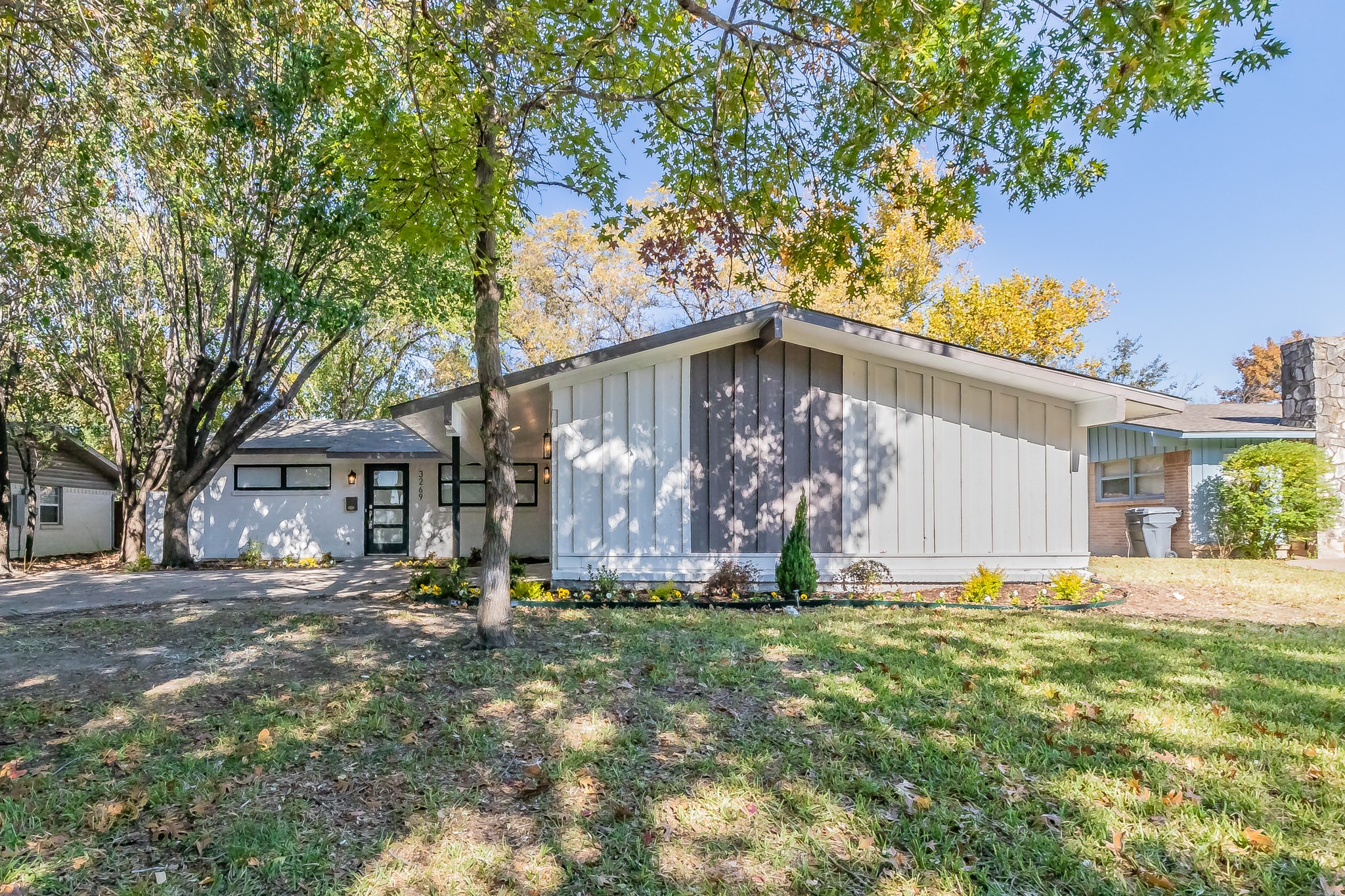3269 Dartmoor Court Dallas TX 75229