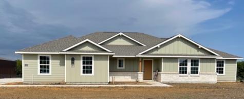 10246 Finch Road Sanger TX 76266