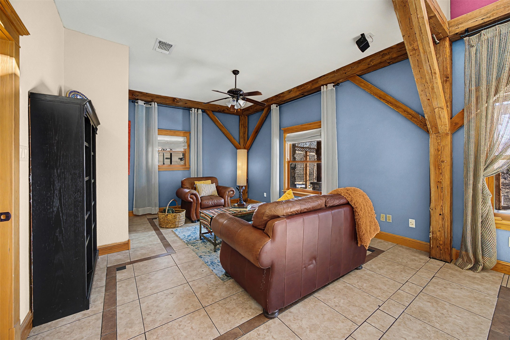 168 Mesa Grande Drive Fort Worth TX 76108