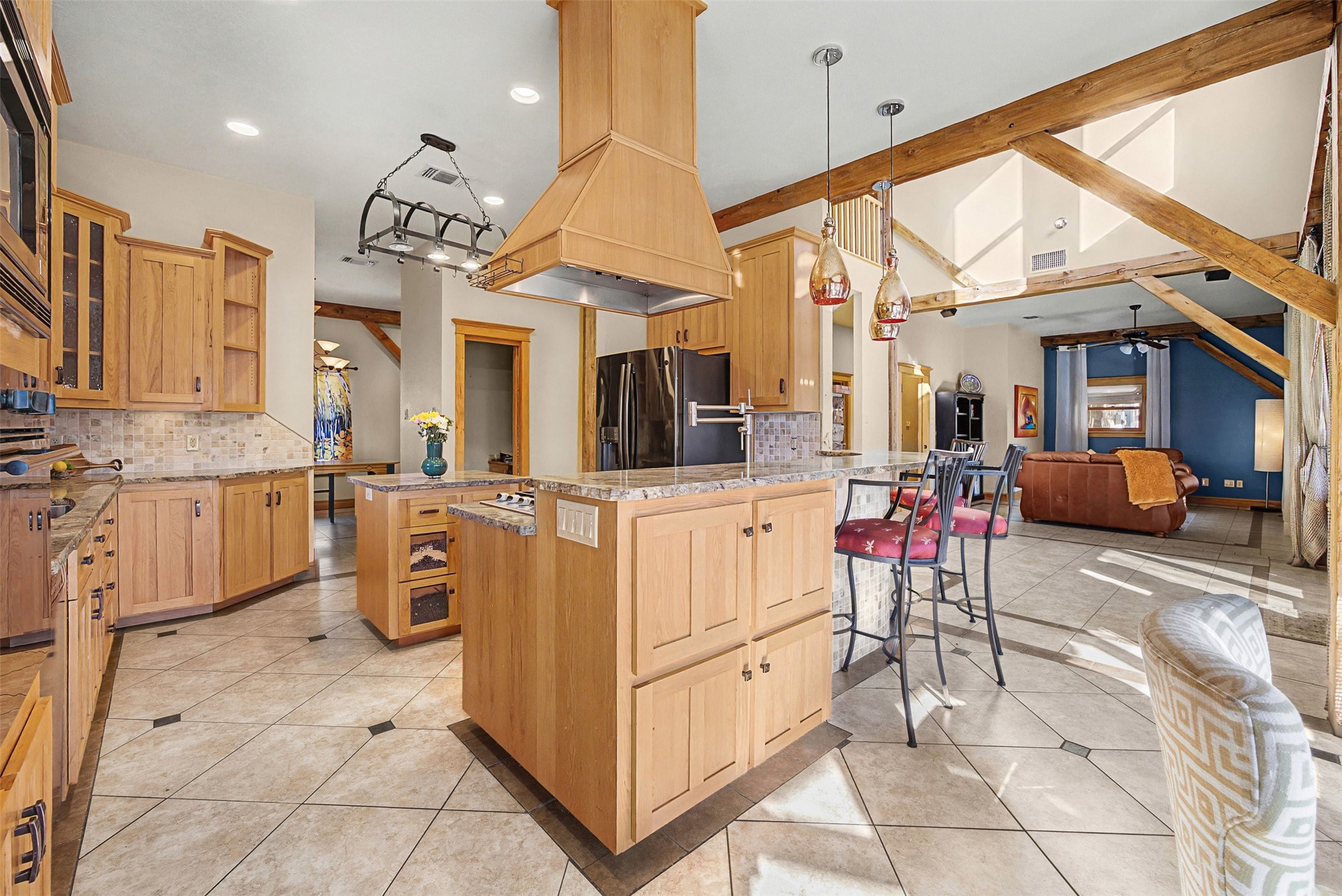 168 Mesa Grande Drive Fort Worth TX 76108