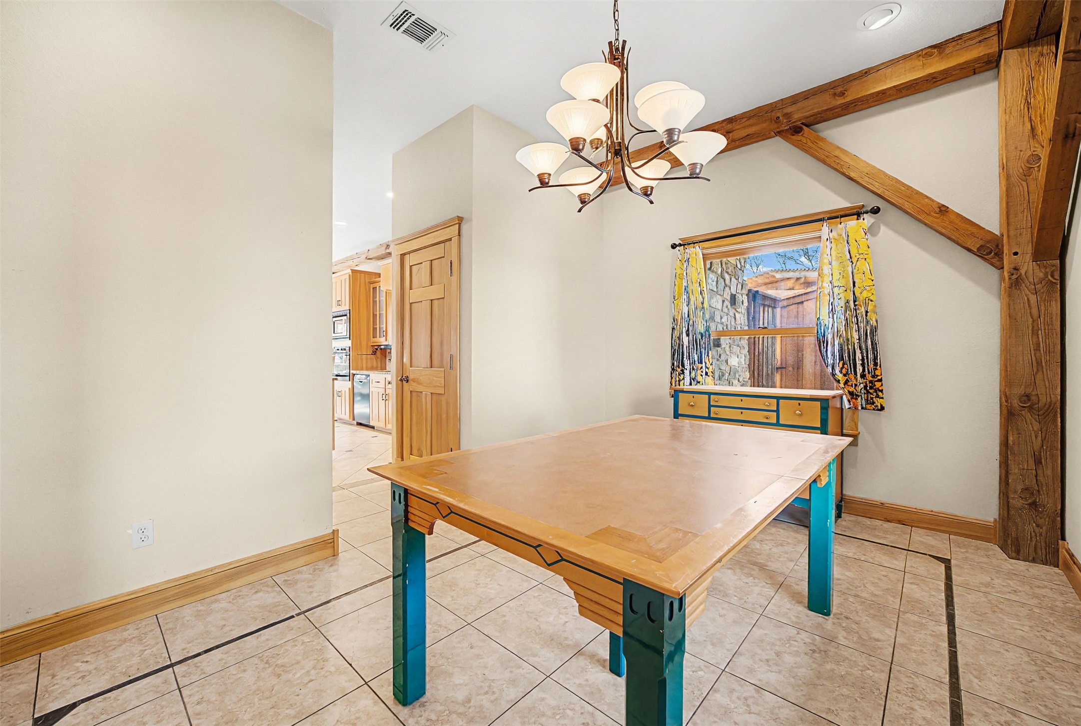 168 Mesa Grande Drive Fort Worth TX 76108