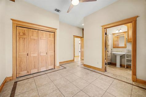 168 Mesa Grande Drive Fort Worth TX 76108