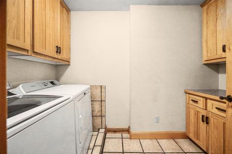 168 Mesa Grande Drive Fort Worth TX 76108
