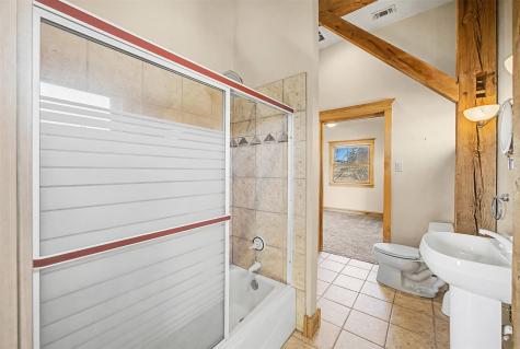 168 Mesa Grande Drive Fort Worth TX 76108