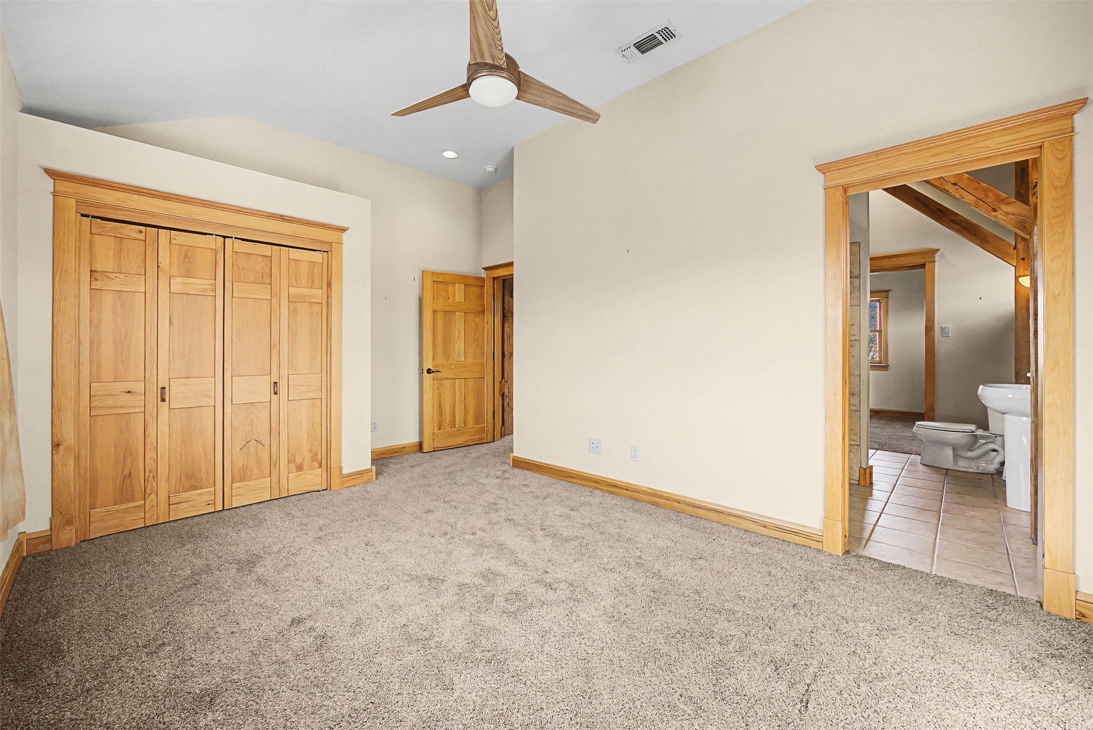 168 Mesa Grande Drive Fort Worth TX 76108