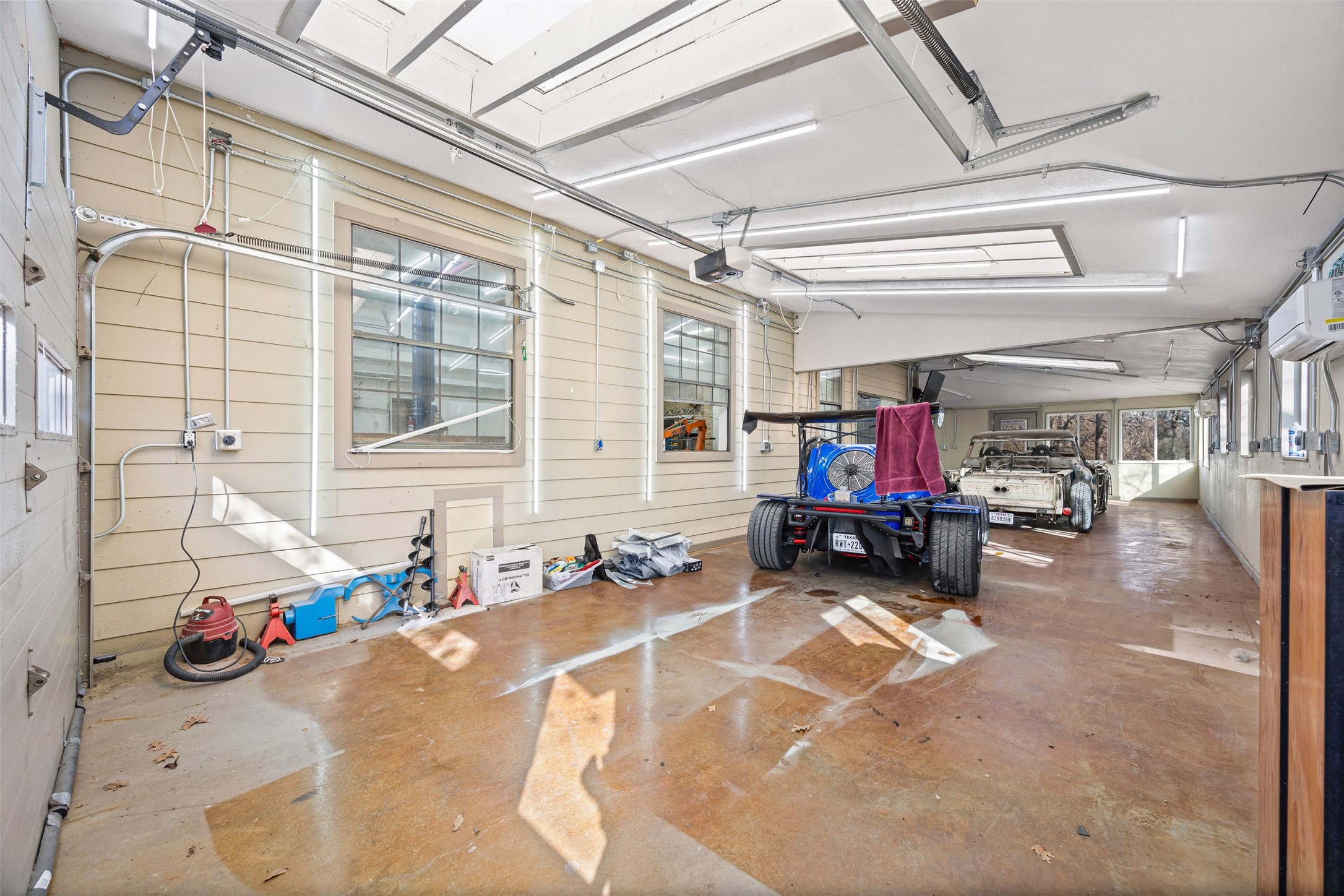 168 Mesa Grande Drive Fort Worth TX 76108