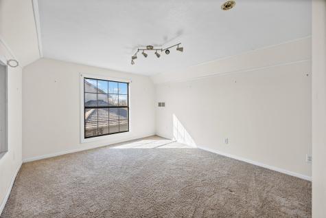 168 Mesa Grande Drive Fort Worth TX 76108