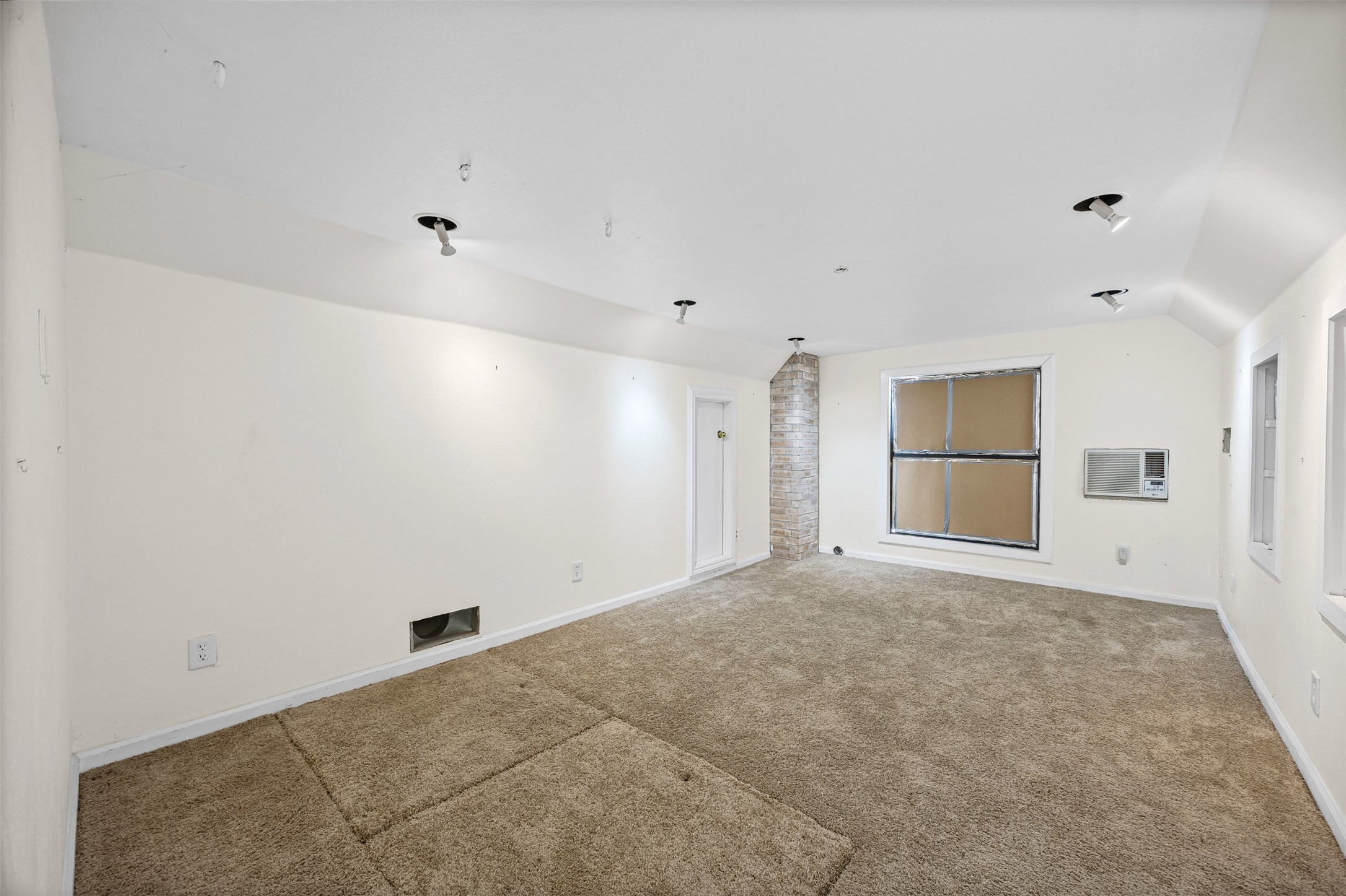 168 Mesa Grande Drive Fort Worth TX 76108