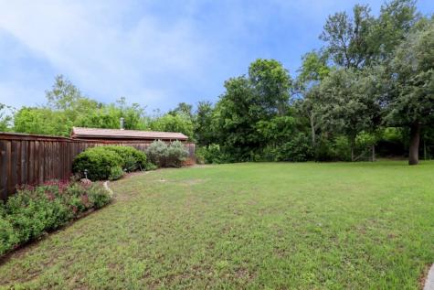 168 Mesa Grande Drive Fort Worth TX 76108