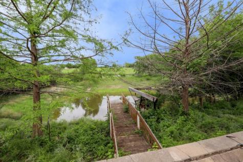 168 Mesa Grande Drive Fort Worth TX 76108