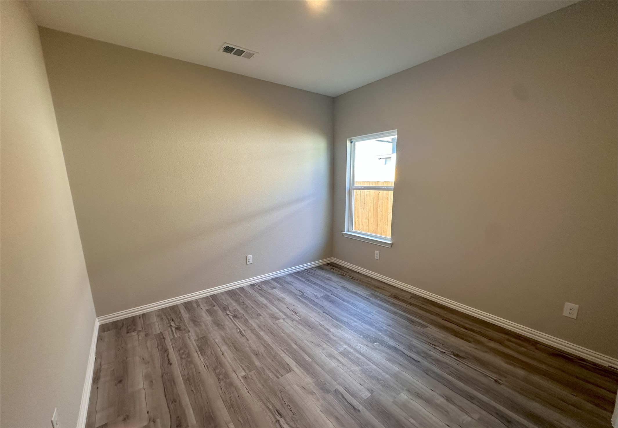 4802 Delano Street Greenville TX 75401