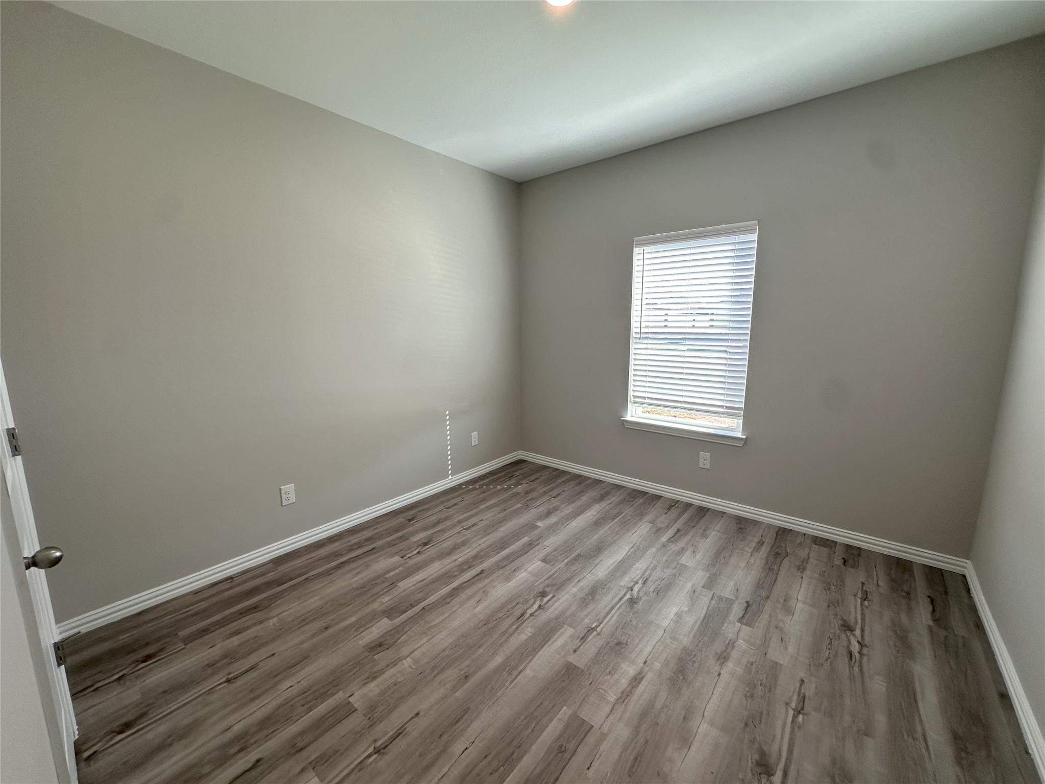 4802 Delano Street Greenville TX 75401