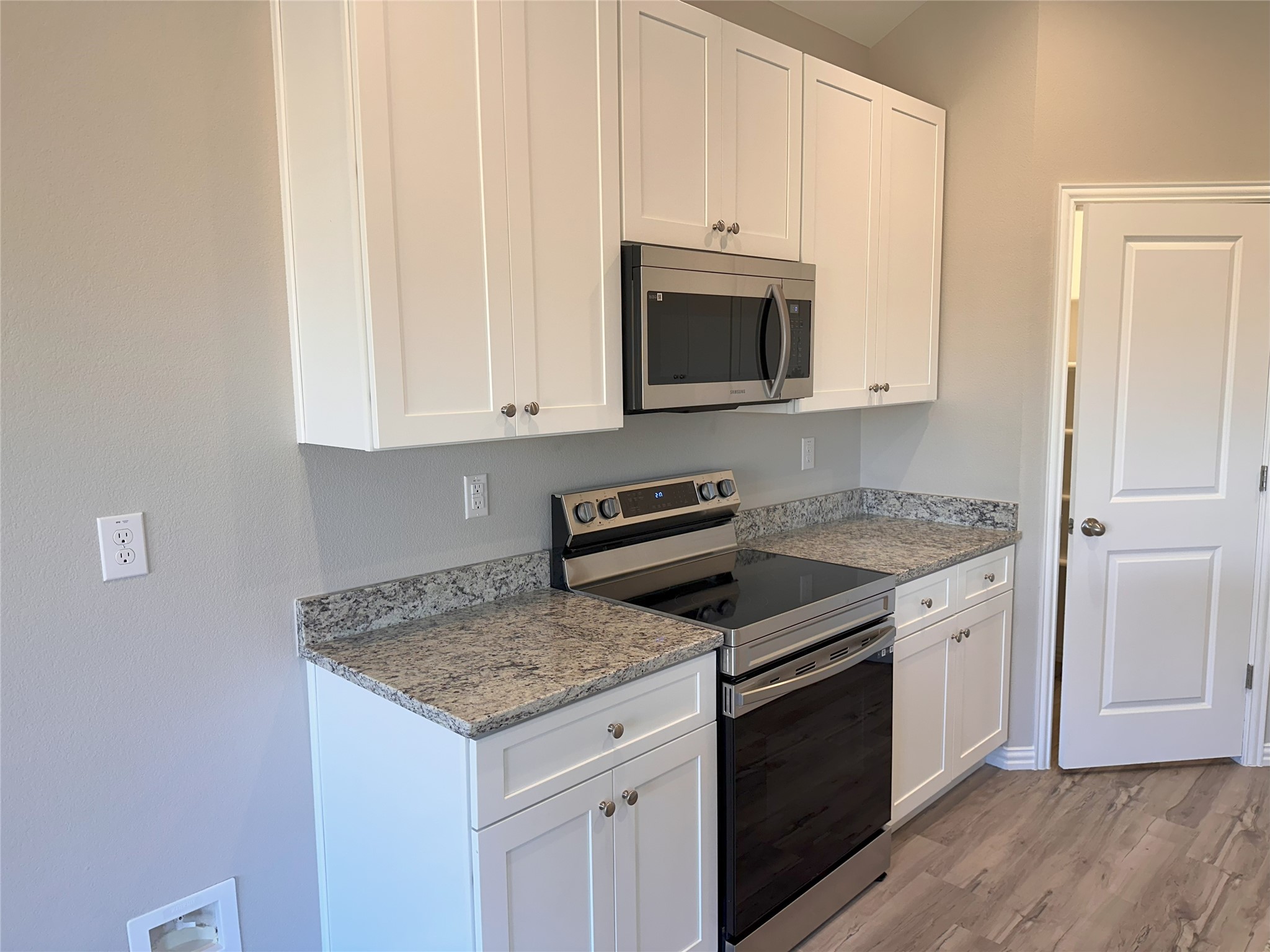 4802 Delano Street Greenville TX 75401