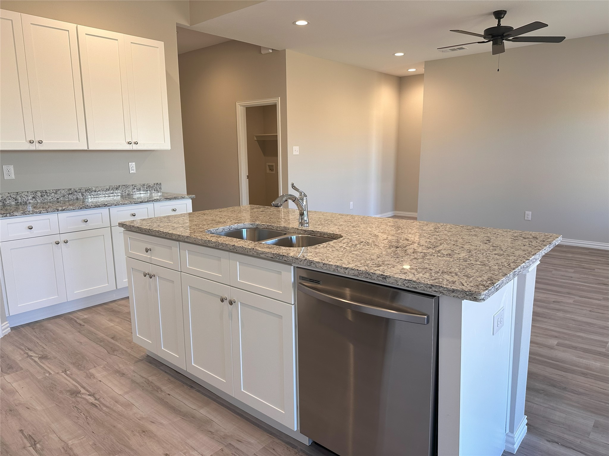 4802 Delano Street Greenville TX 75401