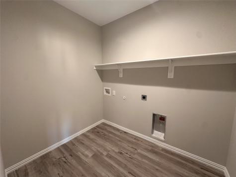 4802 Delano Street Greenville TX 75401