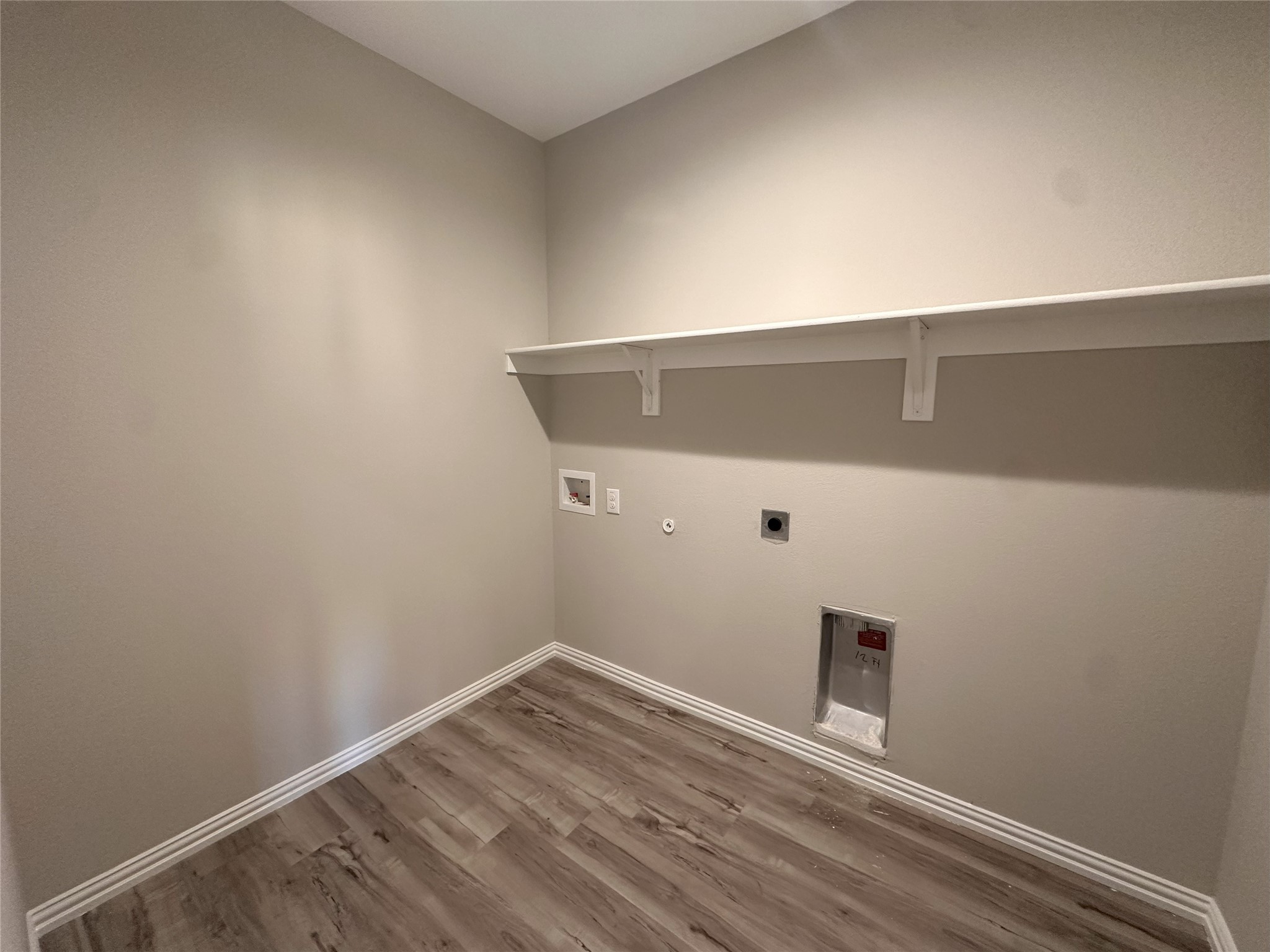 4802 Delano Street Greenville TX 75401