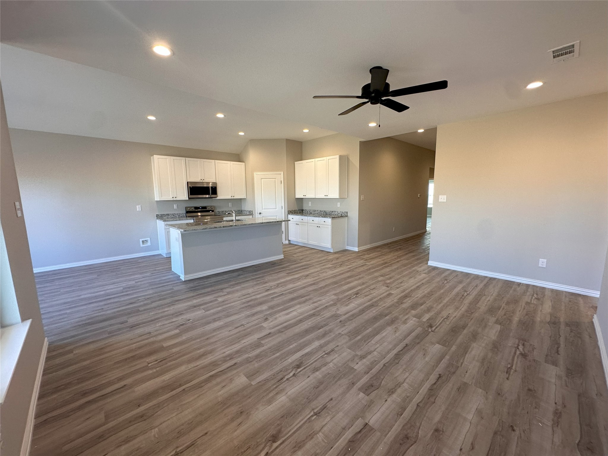 4802 Delano Street Greenville TX 75401