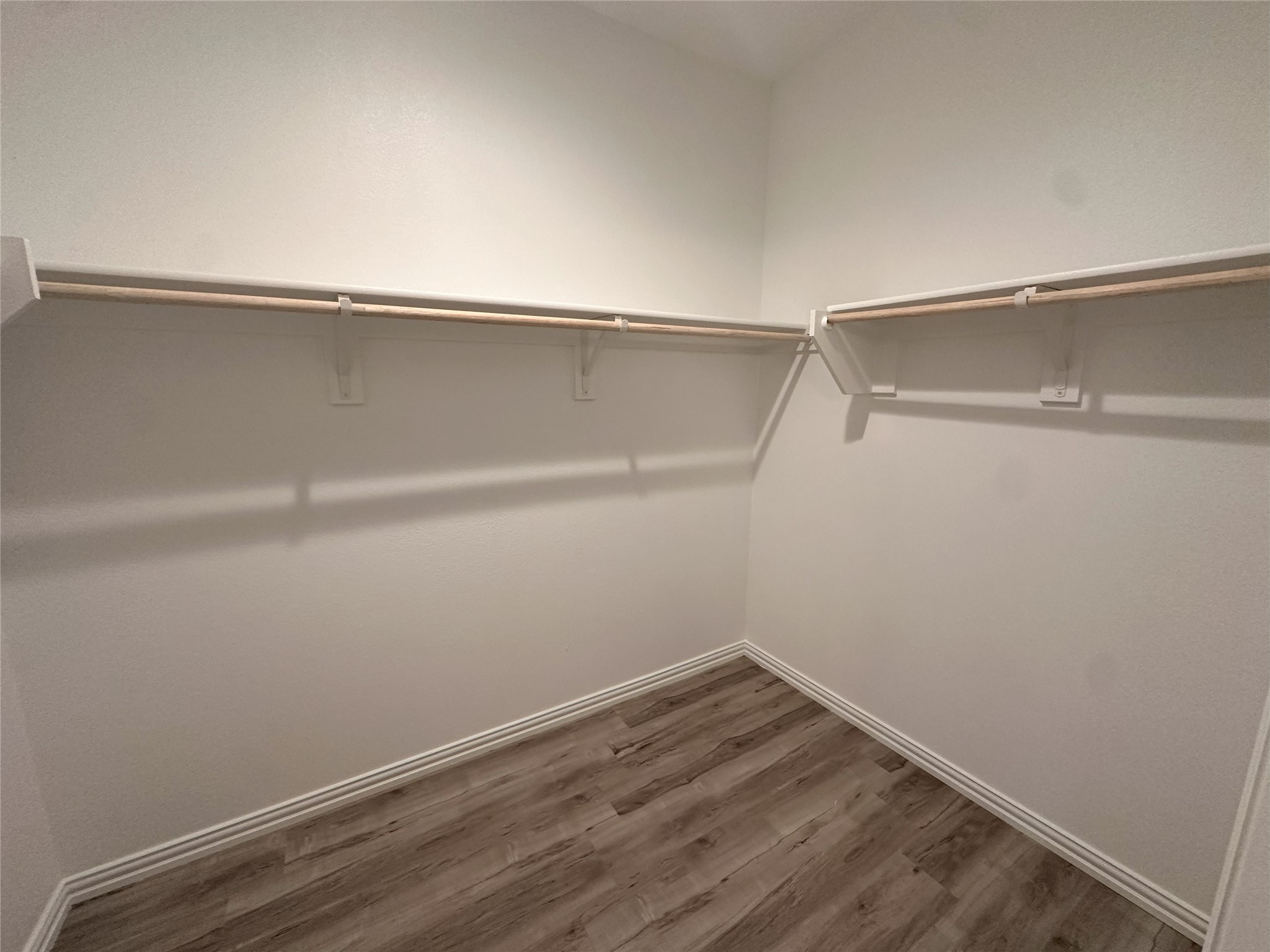 4802 Delano Street Greenville TX 75401
