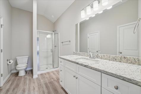 4802 Delano Street Greenville TX 75401