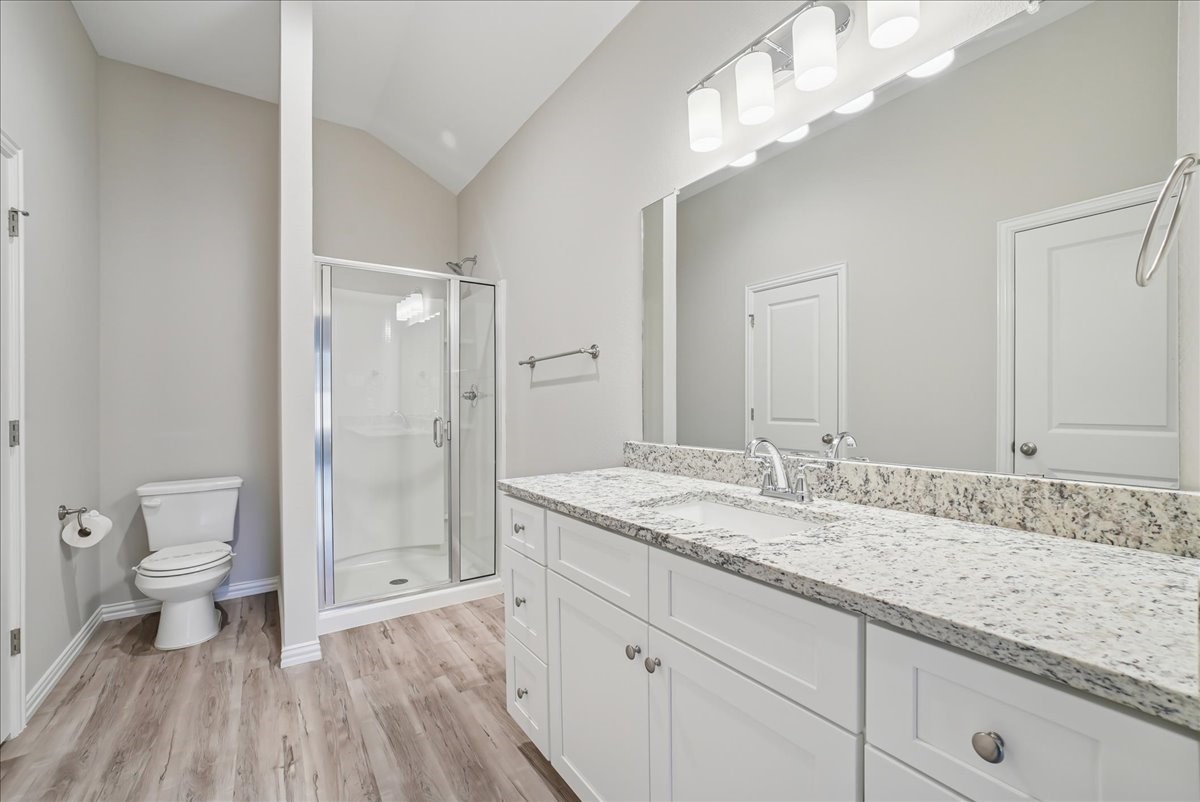 4802 Delano Street Greenville TX 75401